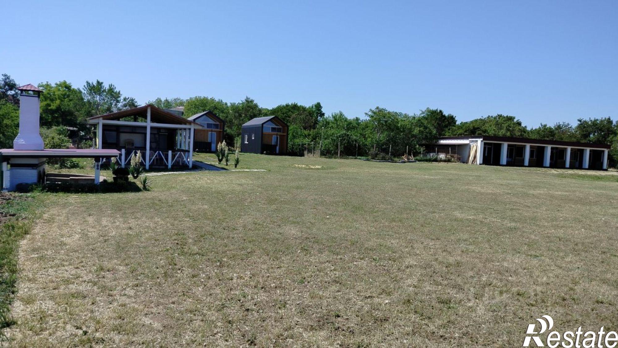 Купить землю, земельный участок за 19 500 000 рублей на улица Карла Маркса, 40