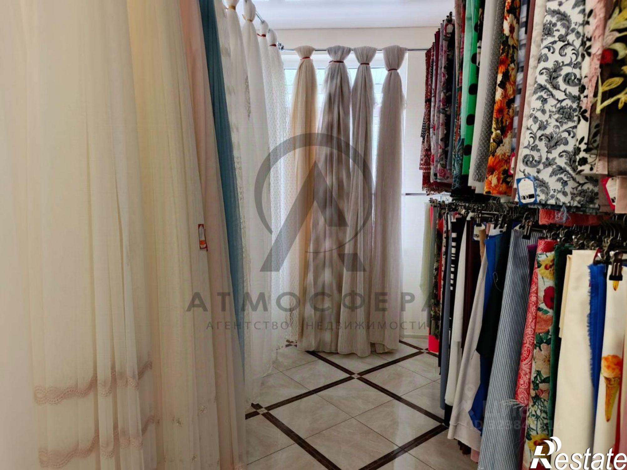 Купить торговое помещение за 5 094 450 рублей на улица Ленина, 26