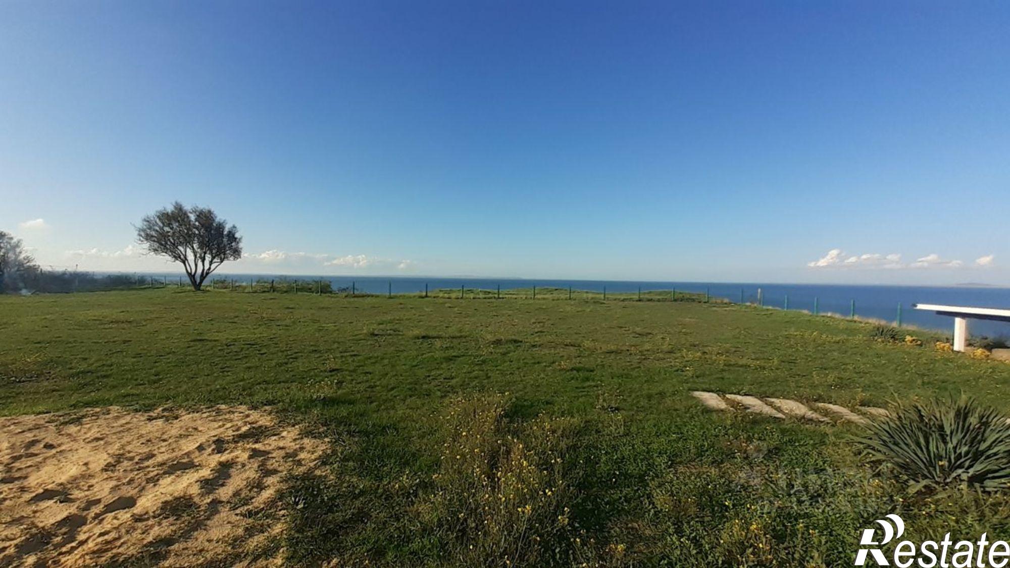 Купить дачу, дом, коттедж за 19 500 000 рублей на ул Карла Маркса, 40