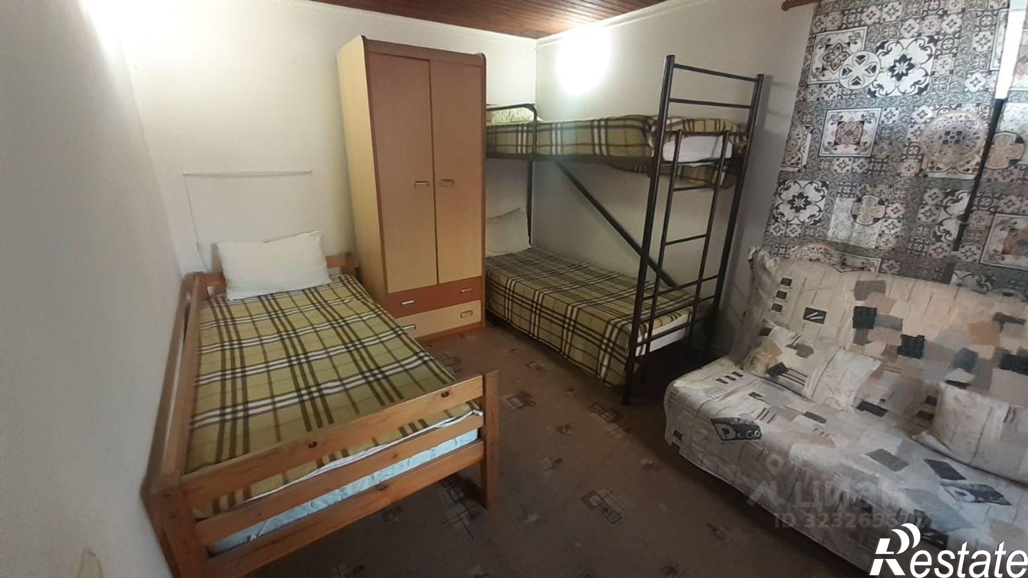 Купить дачу, дом, коттедж за 19 500 000 рублей на ул Карла Маркса, 40