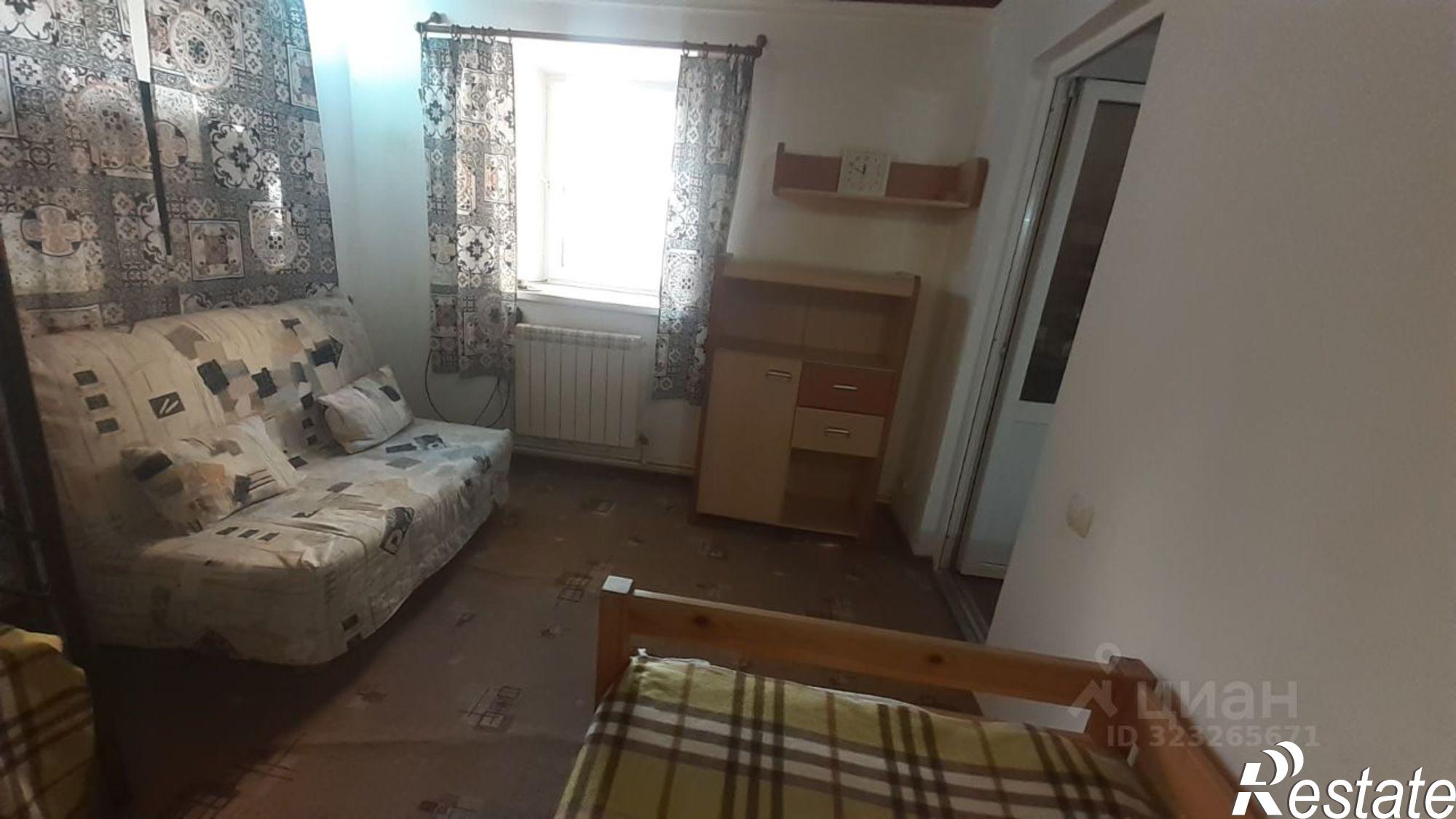 Купить дачу, дом, коттедж за 19 500 000 рублей на ул Карла Маркса, 40