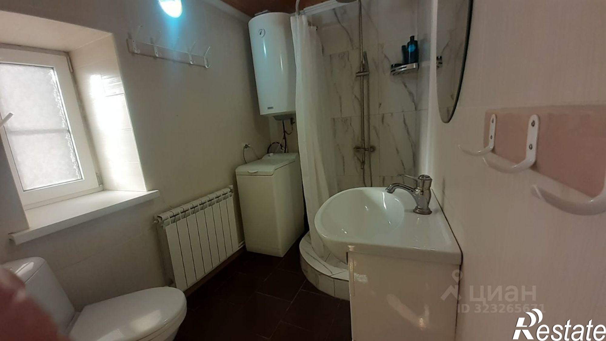 Купить дачу, дом, коттедж за 19 500 000 рублей на ул Карла Маркса, 40