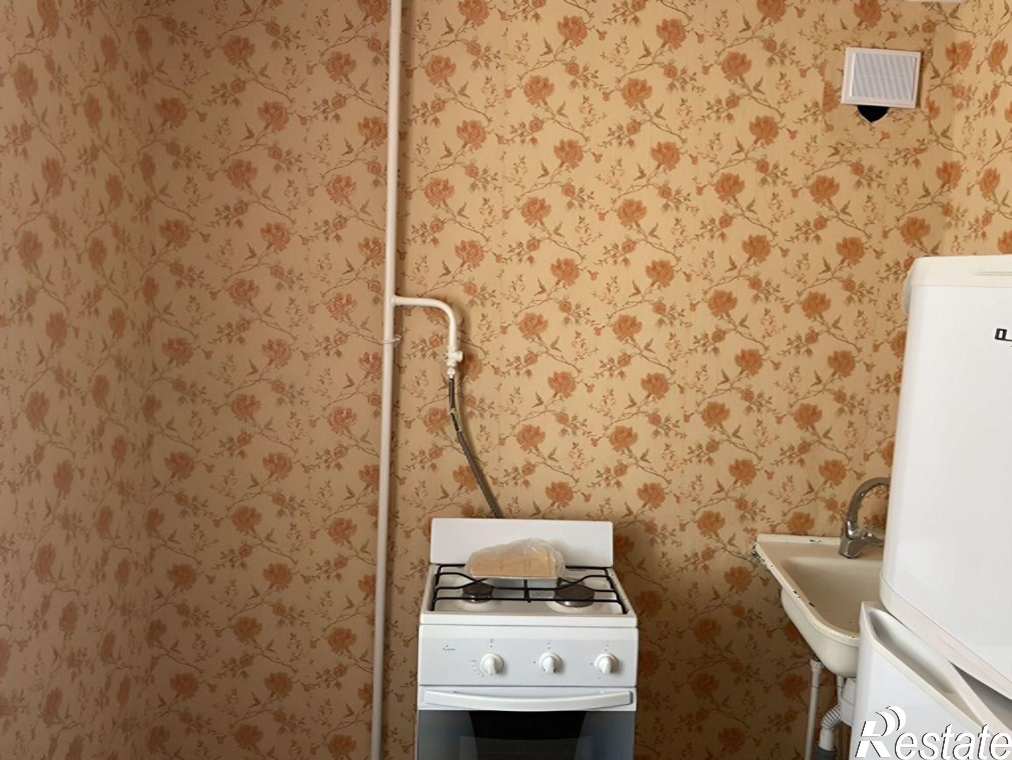 Купить квартиру за 3 100 000 рублей на Красная улица, 392