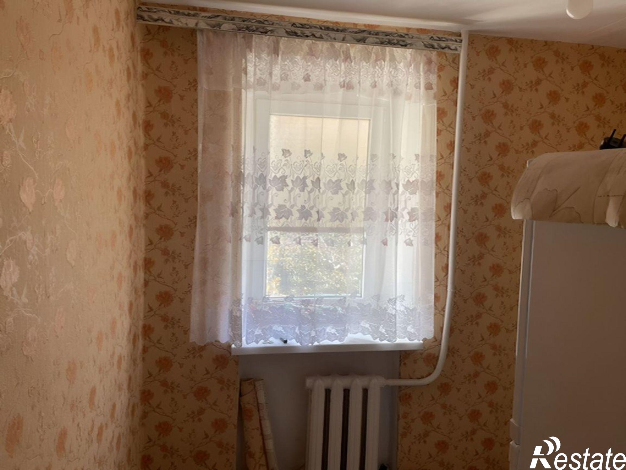 Купить квартиру за 3 100 000 рублей на Красная улица, 392