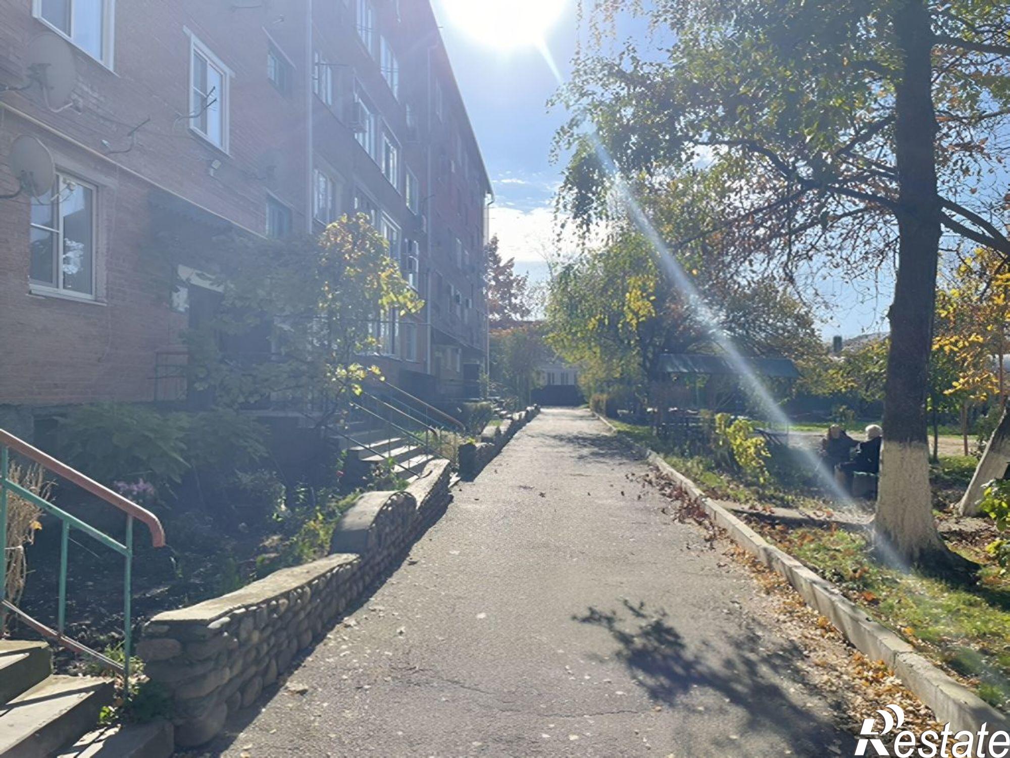 Купить квартиру за 3 100 000 рублей на Красная улица, 392