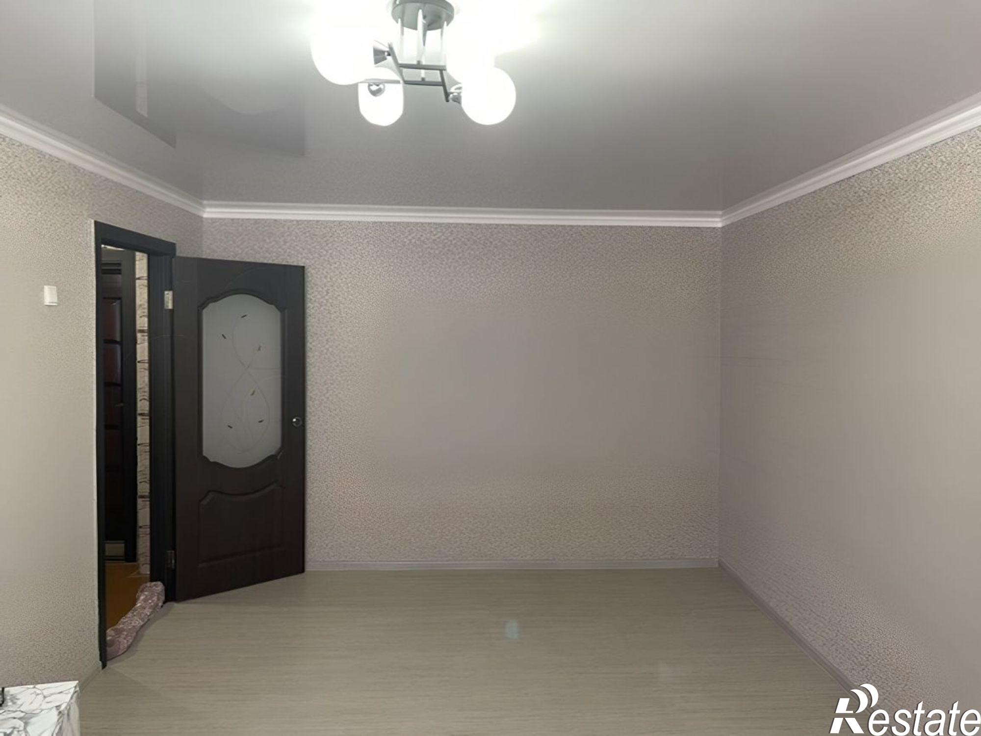 Купить квартиру за 3 100 000 рублей на Красная улица, 392