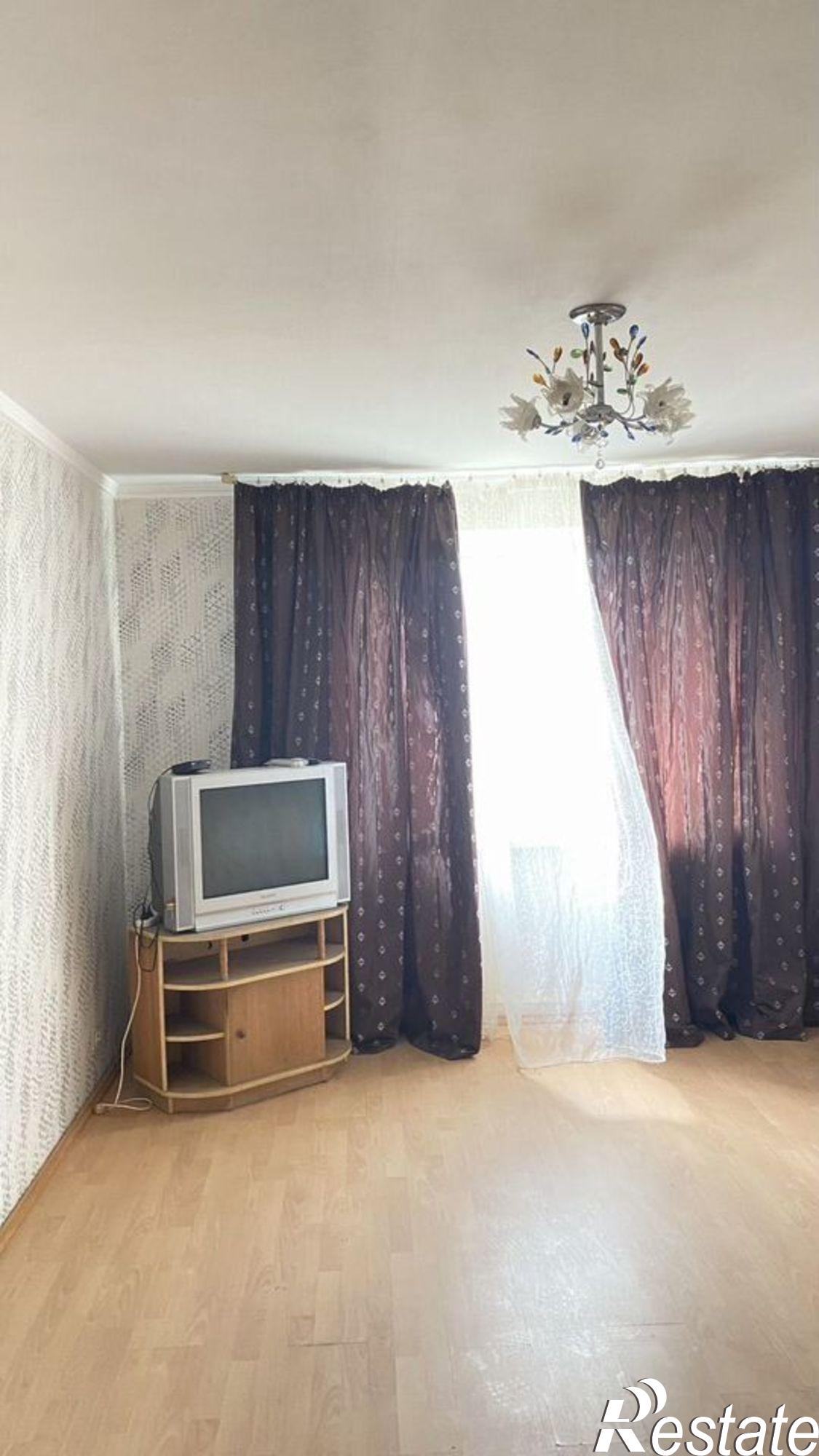 Купить квартиру за 2 899 000 рублей