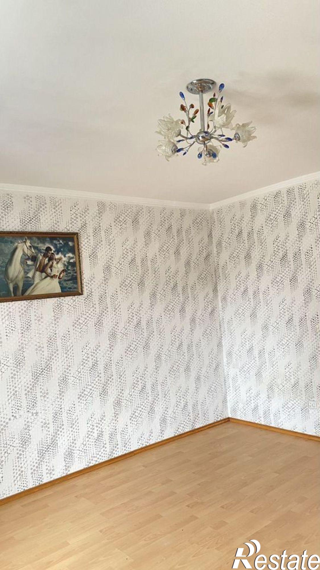 Купить квартиру за 2 899 000 рублей