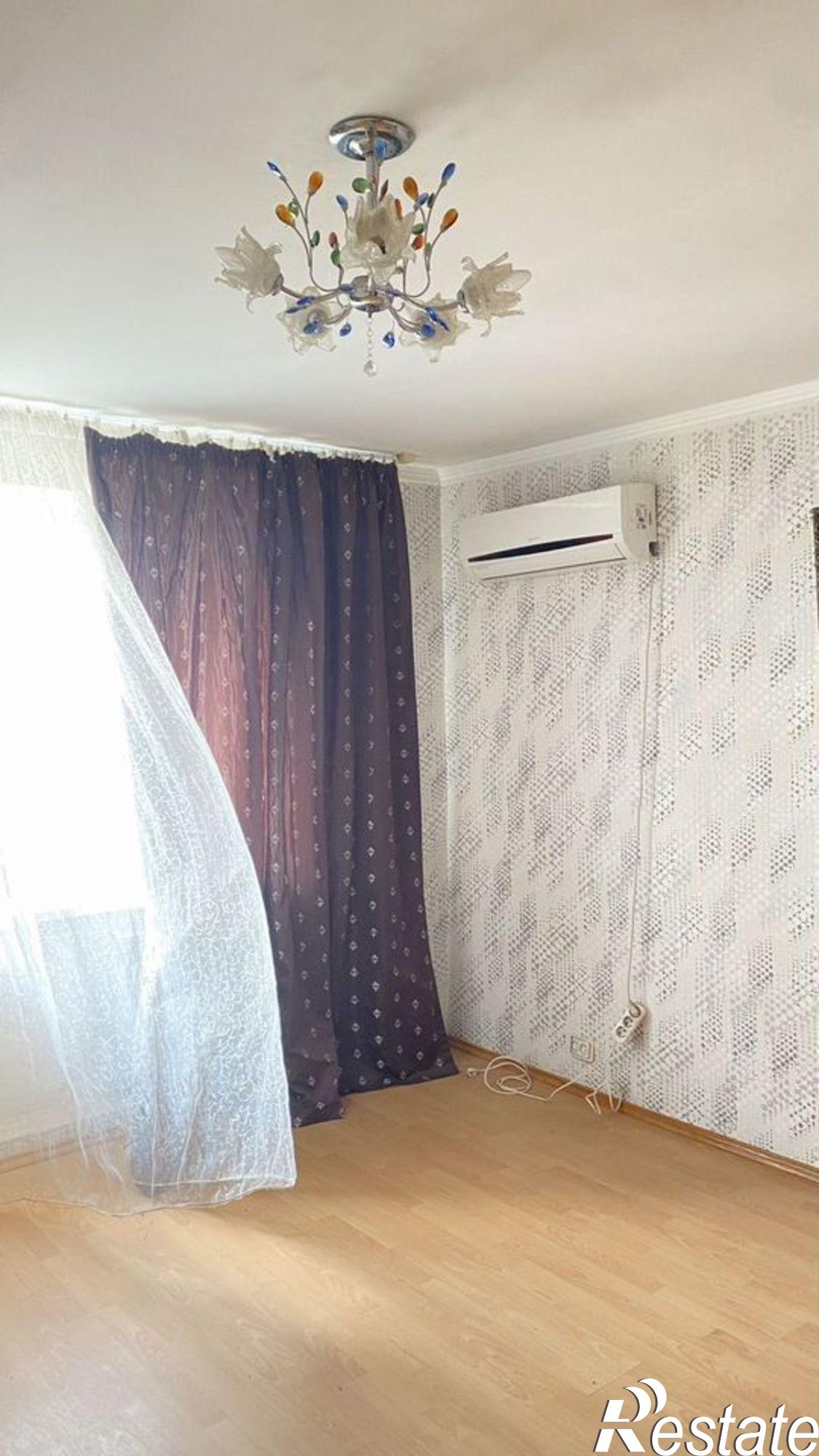 Купить квартиру за 2 899 000 рублей