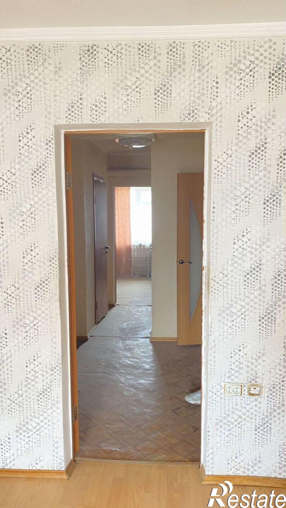 Купить квартиру за 2 899 000 рублей