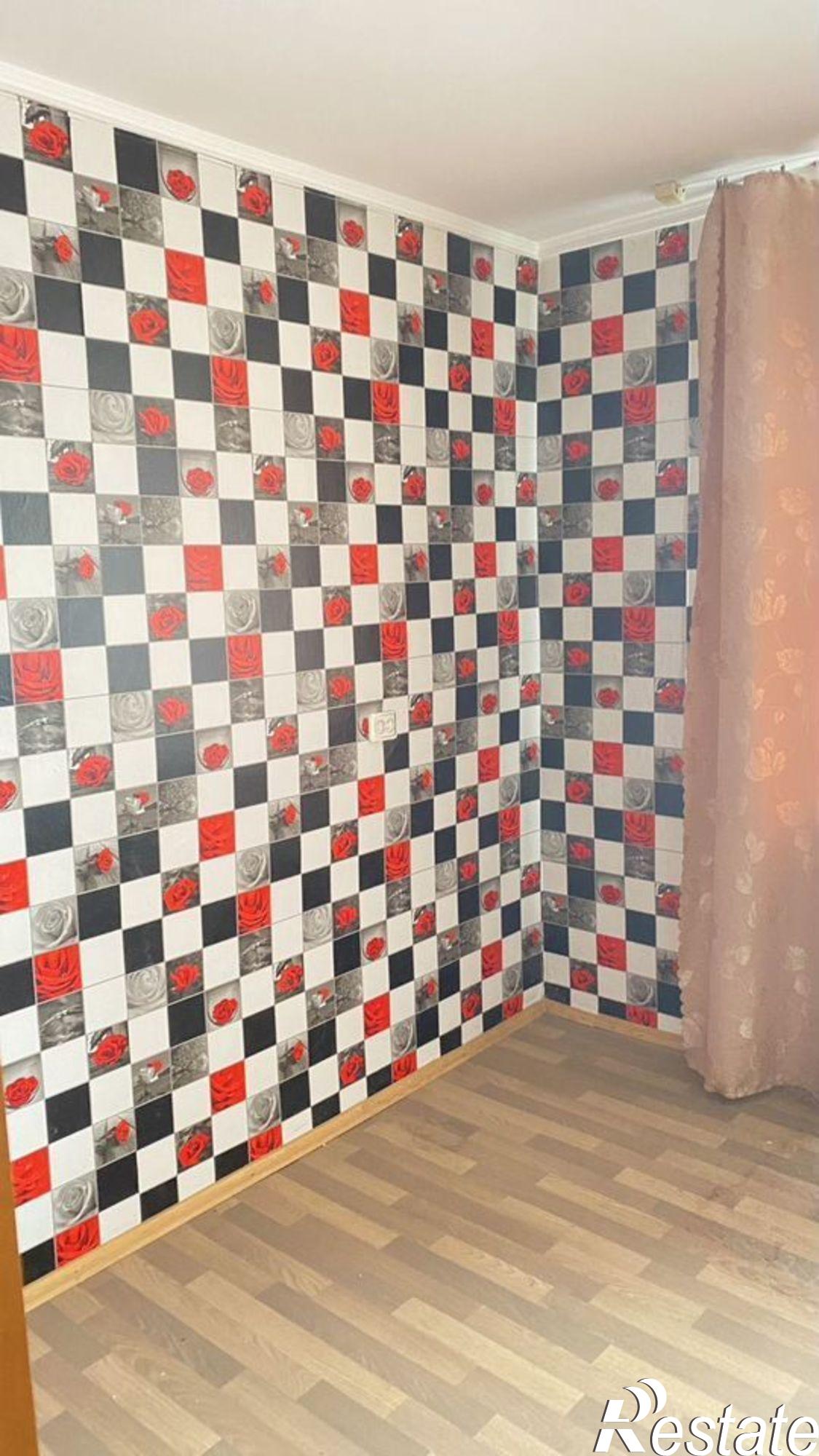 Купить квартиру за 2 899 000 рублей