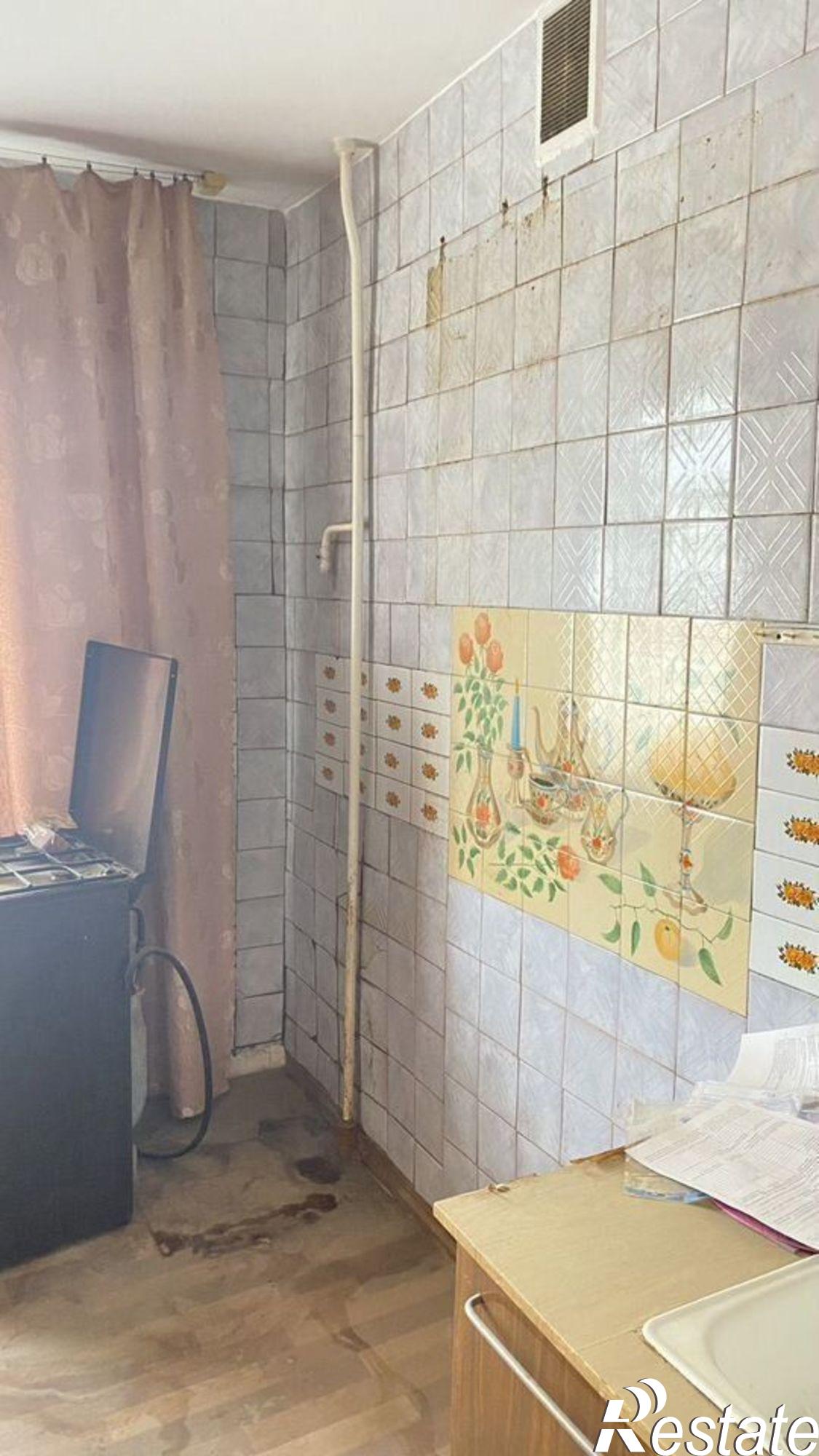 Купить квартиру за 2 899 000 рублей