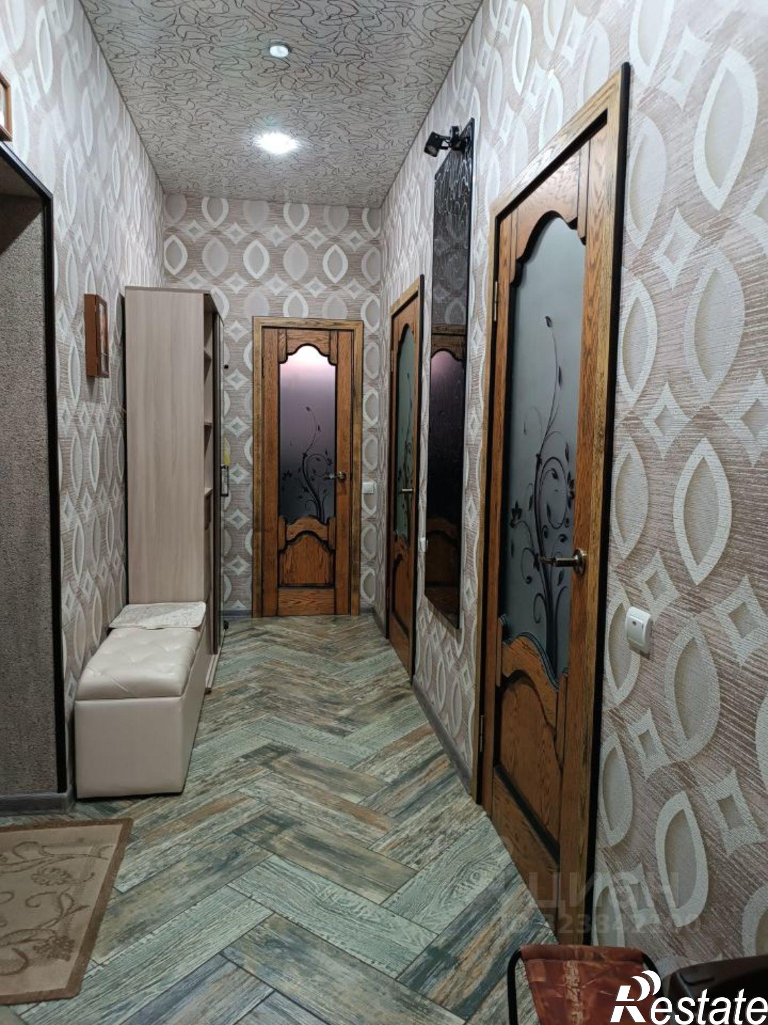 Купить дачу, дом, коттедж за 8 590 000 рублей на ул Садовая, 24А