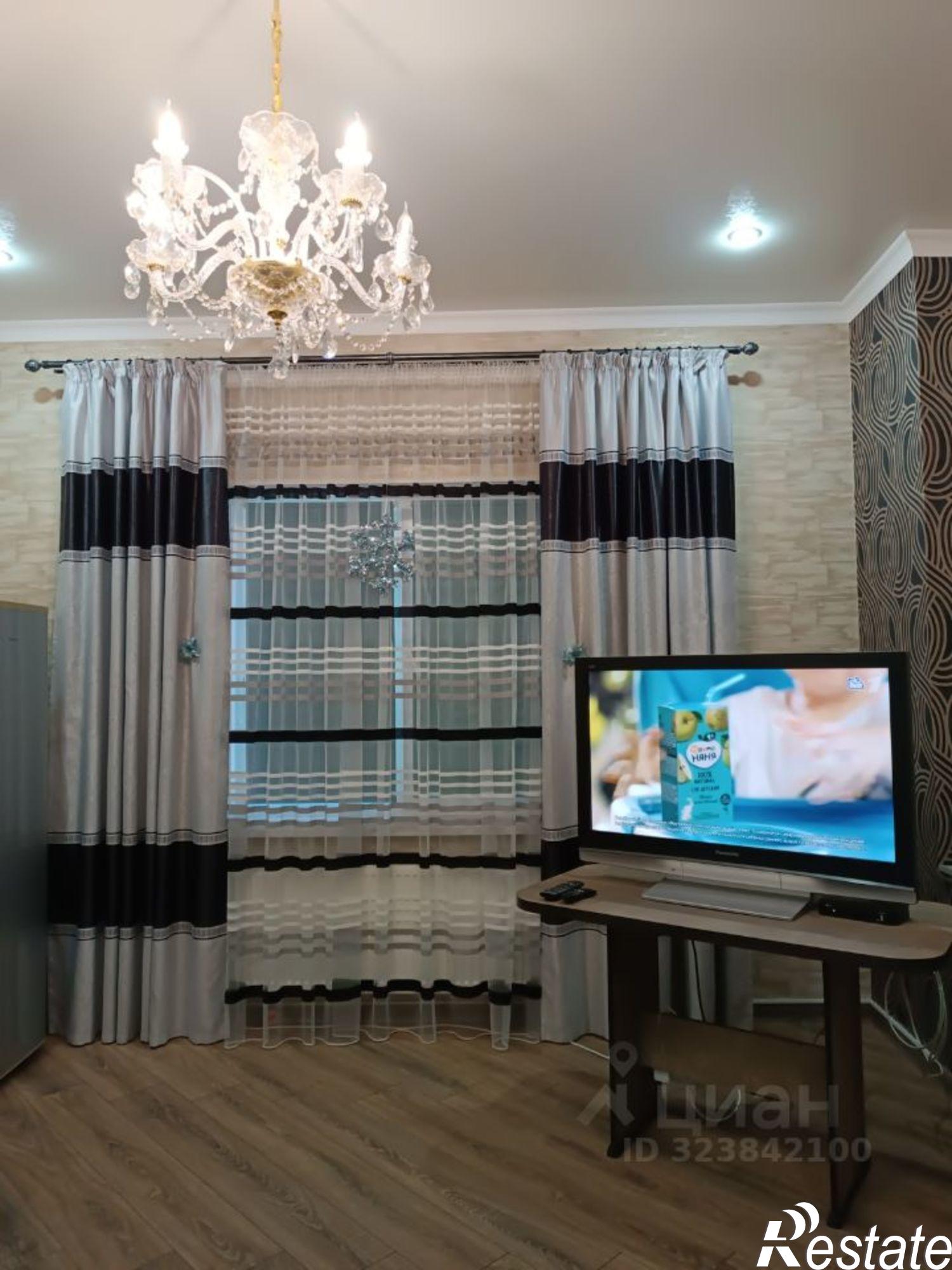 Купить дачу, дом, коттедж за 8 590 000 рублей на ул Садовая, 24А