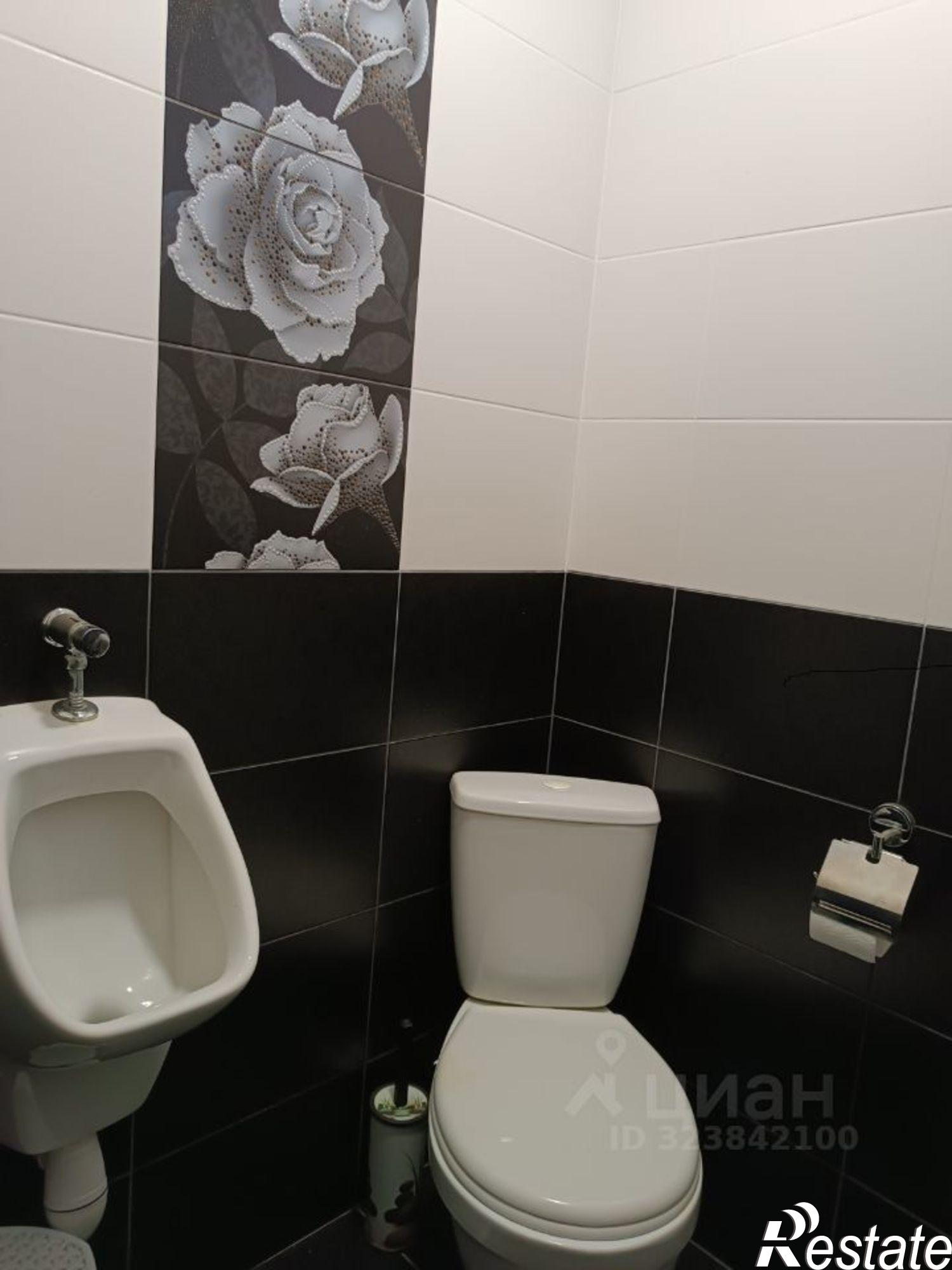 Купить дачу, дом, коттедж за 8 590 000 рублей на ул Садовая, 24А