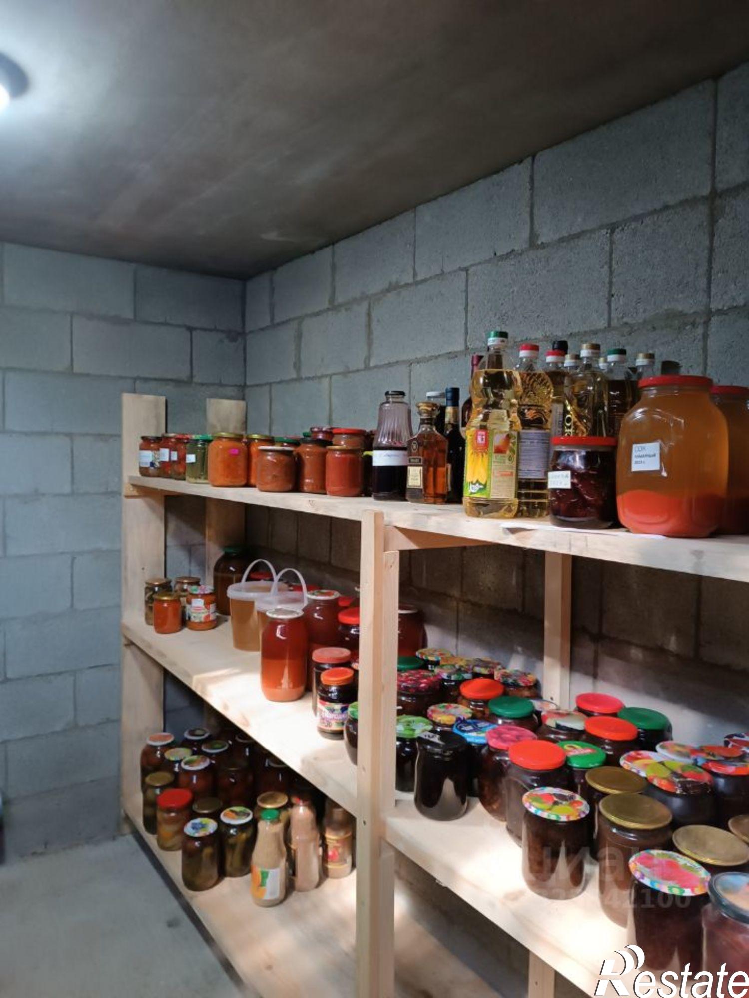 Купить дачу, дом, коттедж за 8 590 000 рублей на ул Садовая, 24А