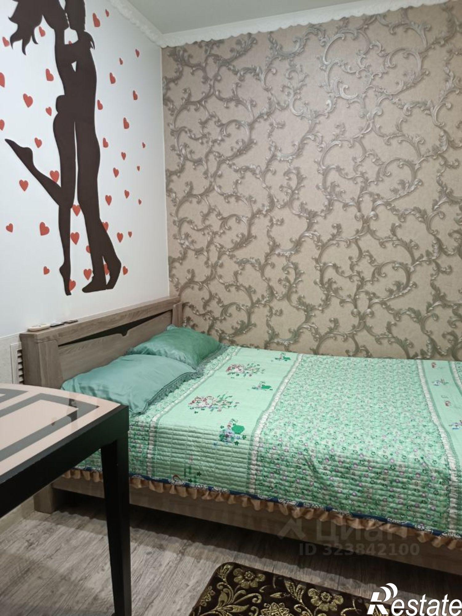 Купить дачу, дом, коттедж за 8 590 000 рублей на ул Садовая, 24А