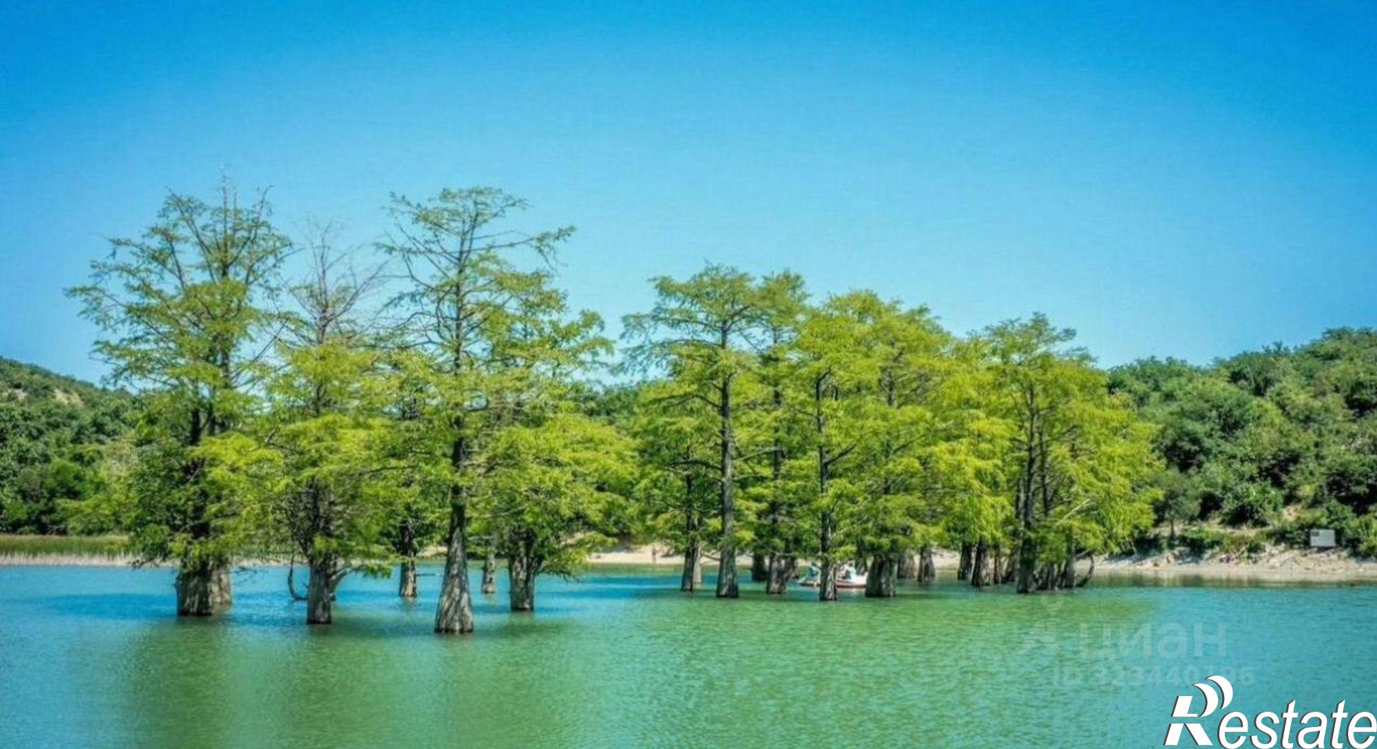 Купить квартиру за 7 500 000 рублей на муниципальный округ Анапа