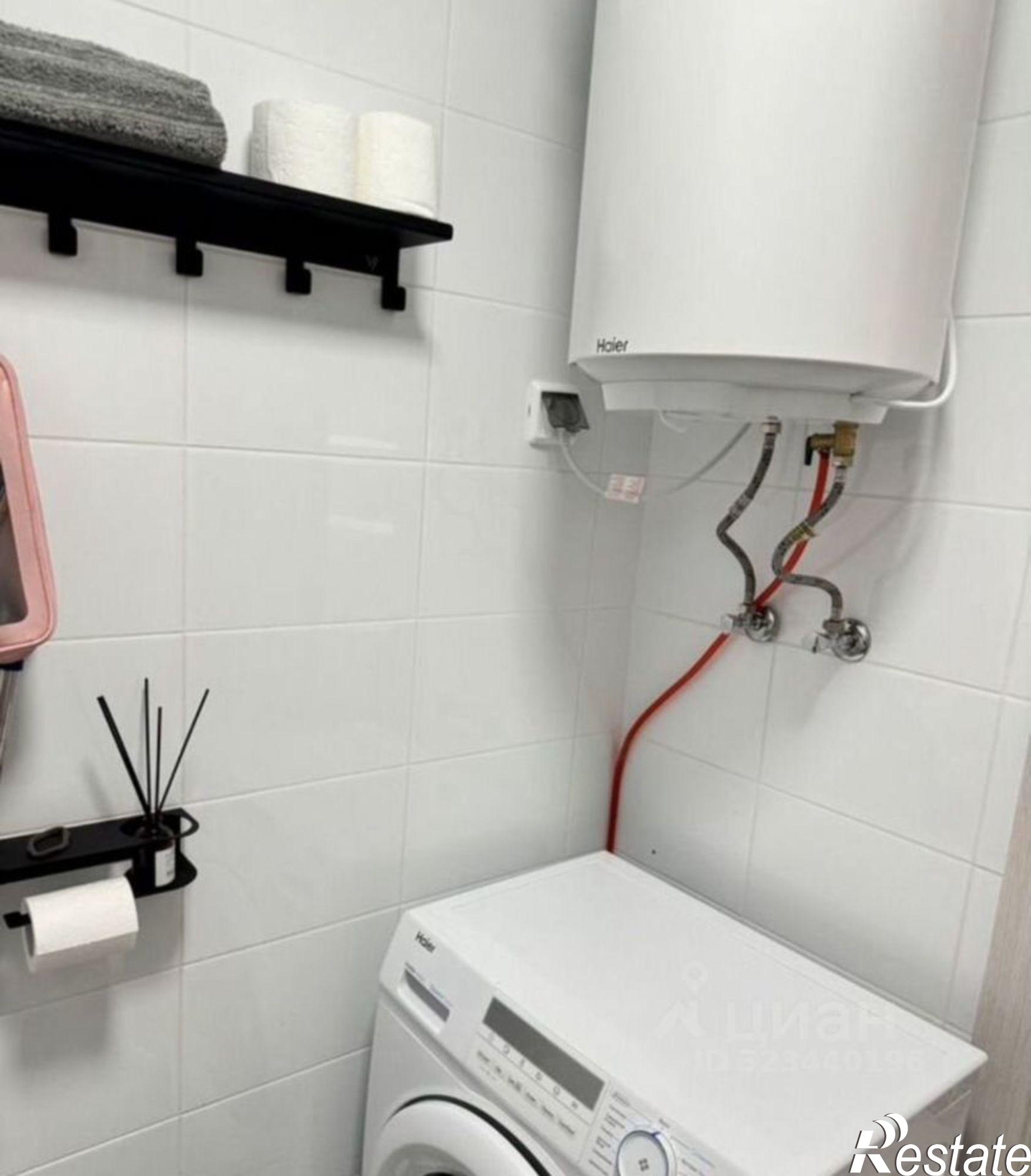 Купить квартиру за 7 500 000 рублей на муниципальный округ Анапа