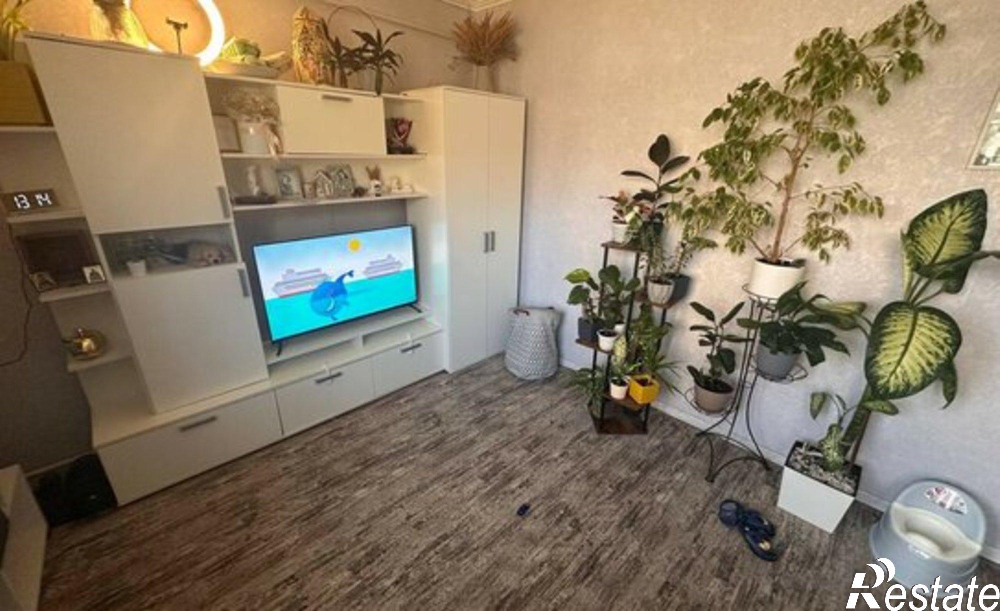 Купить квартиру за 3 600 000 рублей на ул Юбилейная, 6