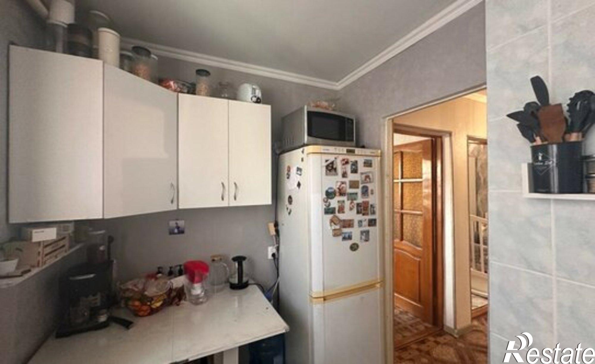 Купить квартиру за 3 600 000 рублей на ул Юбилейная, 6