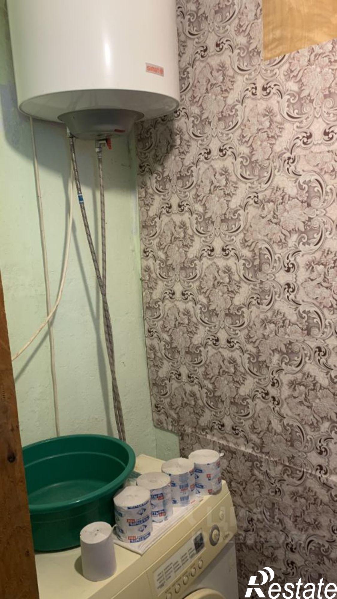 Купить квартиру за 900 000 рублей на Апшеронский район