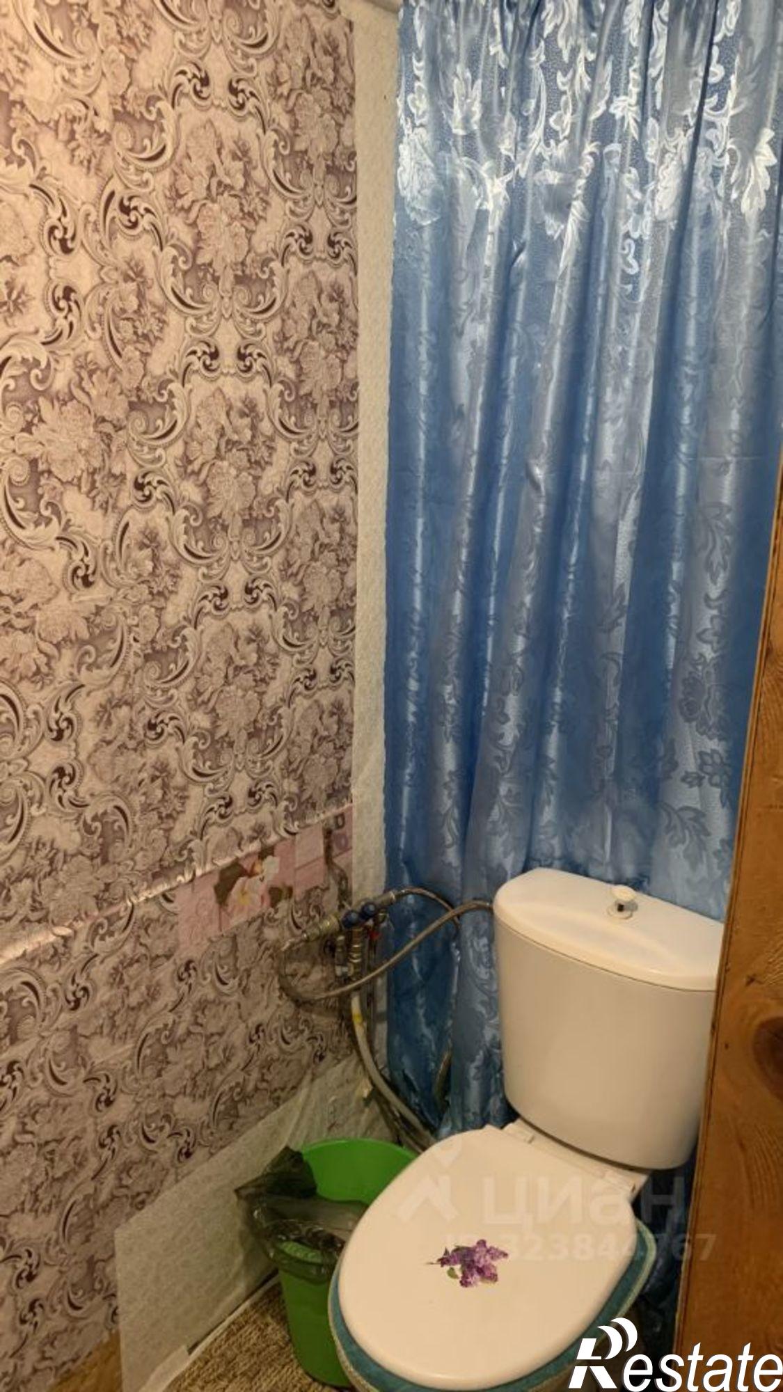 Купить квартиру за 900 000 рублей на Апшеронский район