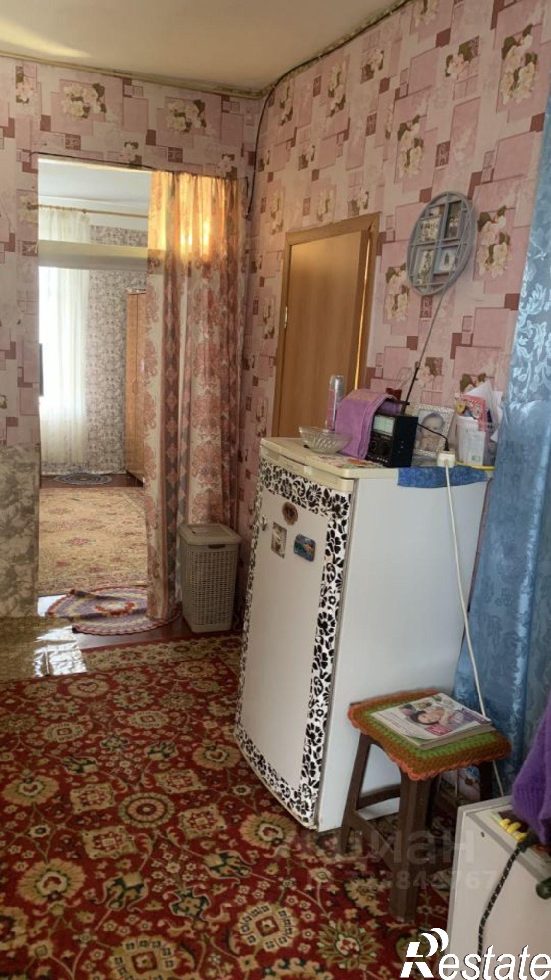 Купить квартиру за 900 000 рублей на Апшеронский район