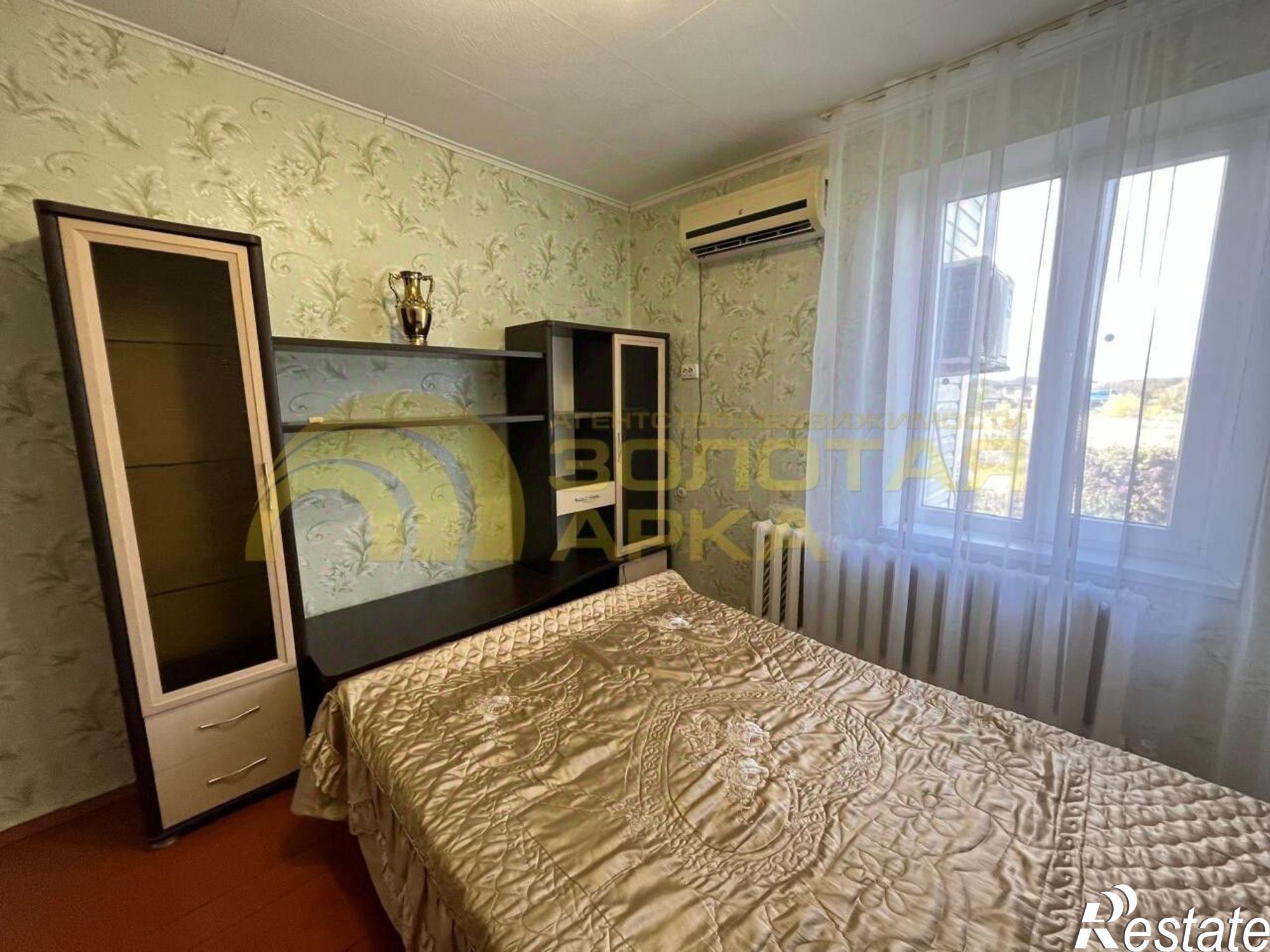 Купить квартиру за 3 500 000 рублей на Темрюкский район