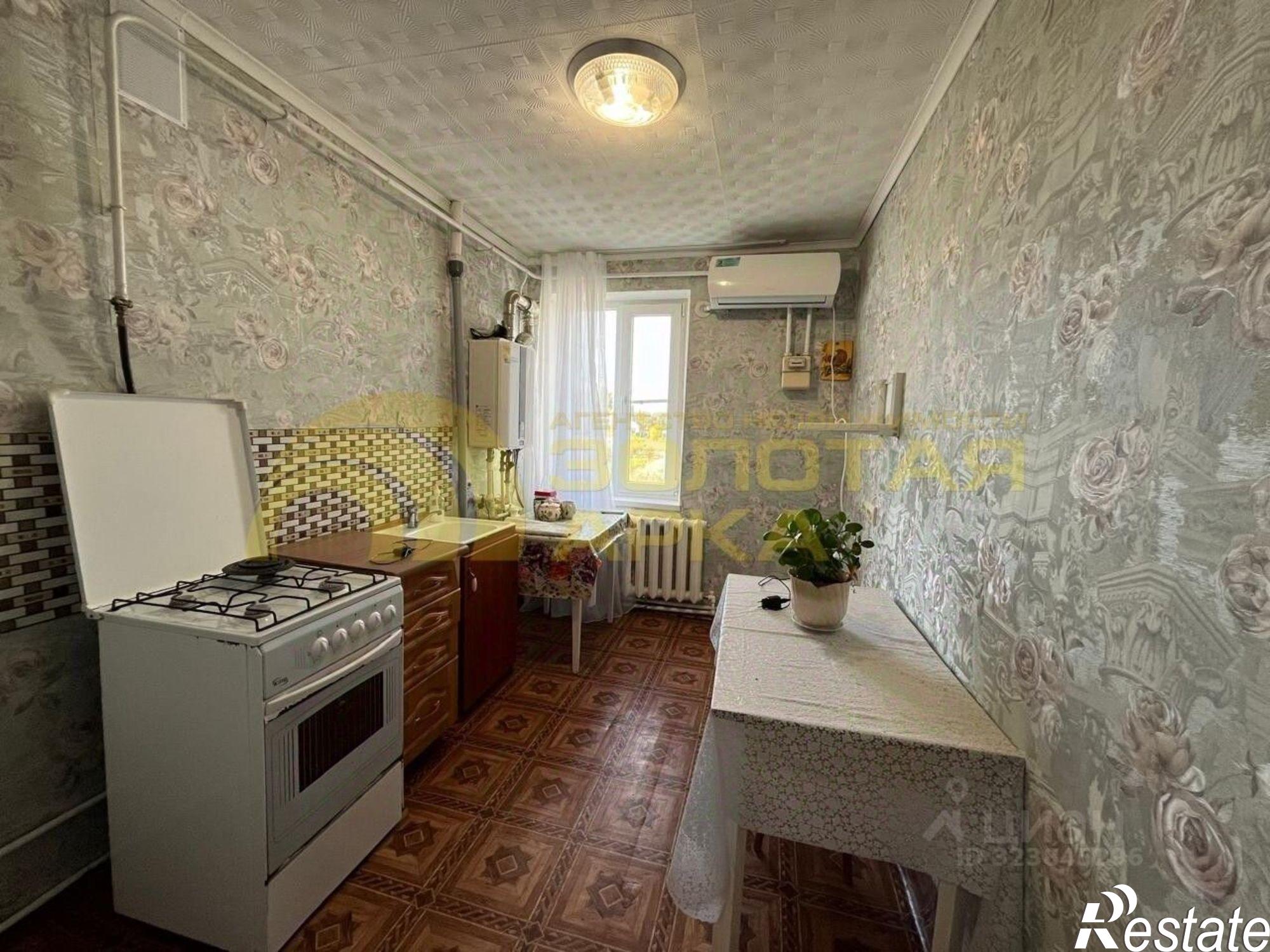 Купить квартиру за 3 500 000 рублей на Темрюкский район