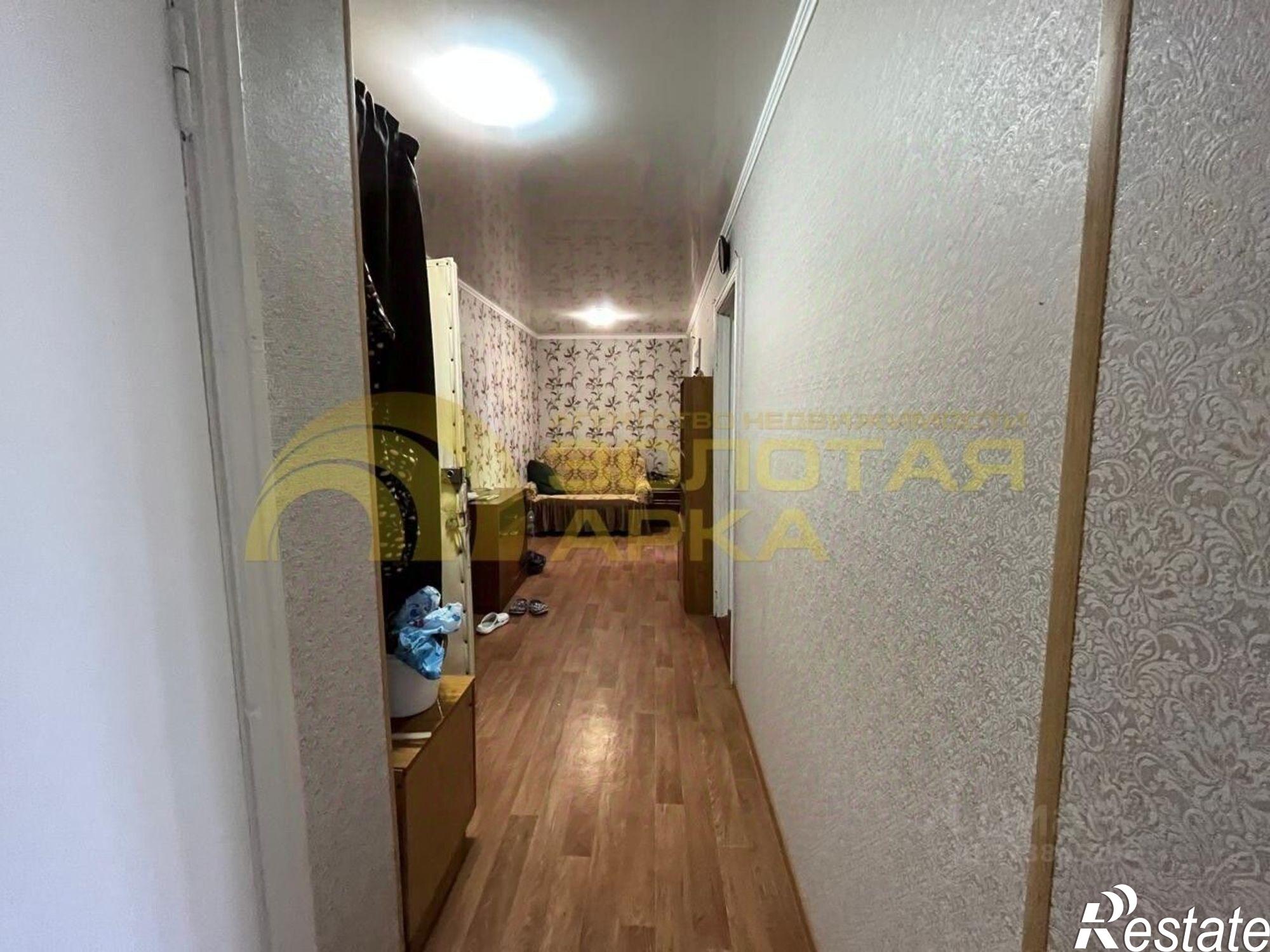 Купить квартиру за 3 500 000 рублей на Темрюкский район