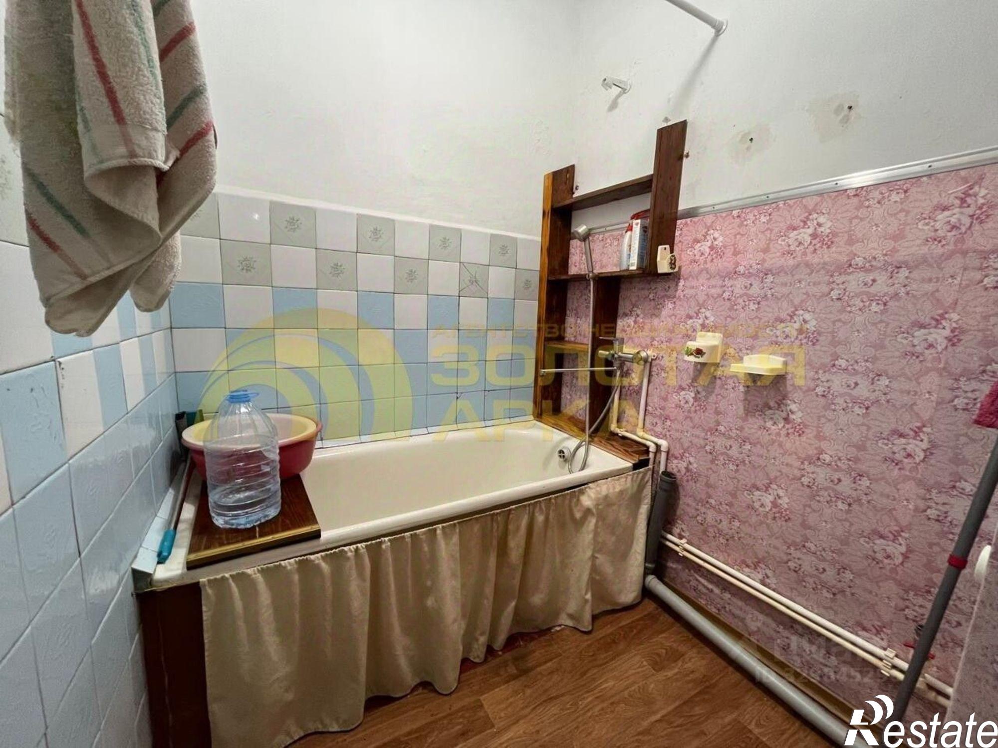 Купить квартиру за 3 500 000 рублей на Темрюкский район