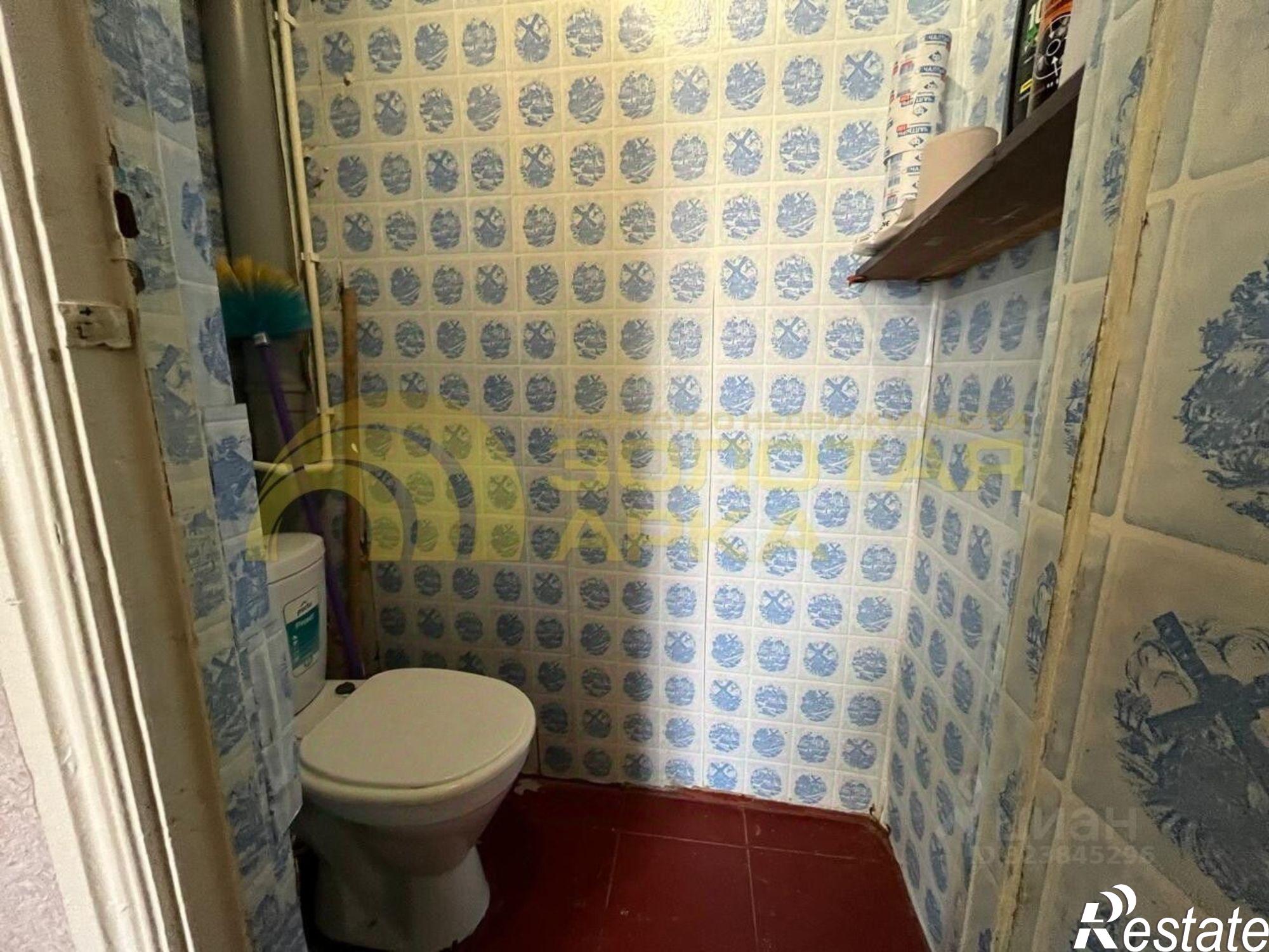 Купить квартиру за 3 500 000 рублей на Темрюкский район