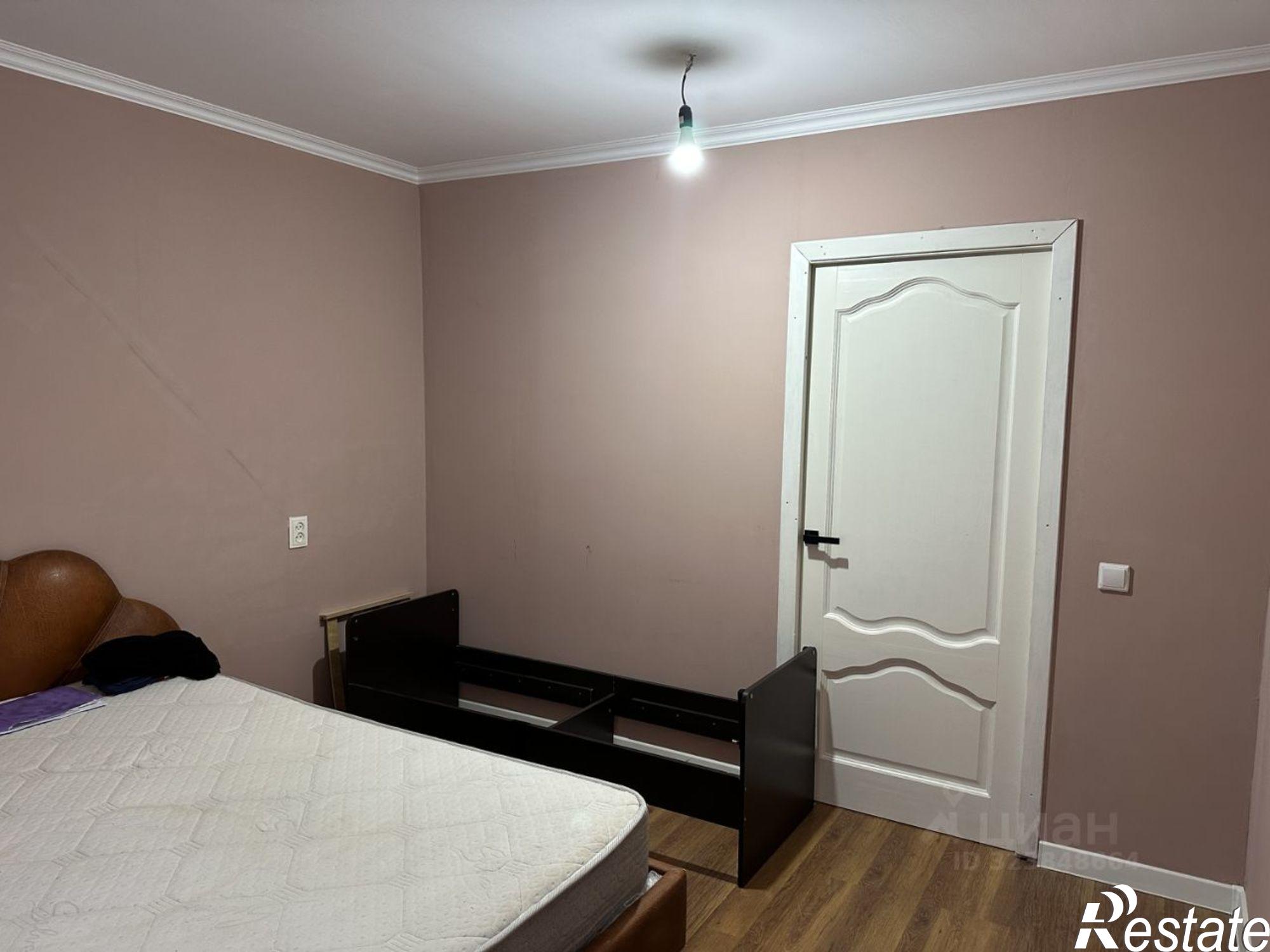 Купить квартиру за 5 200 000 рублей на Пионерская улица, 106