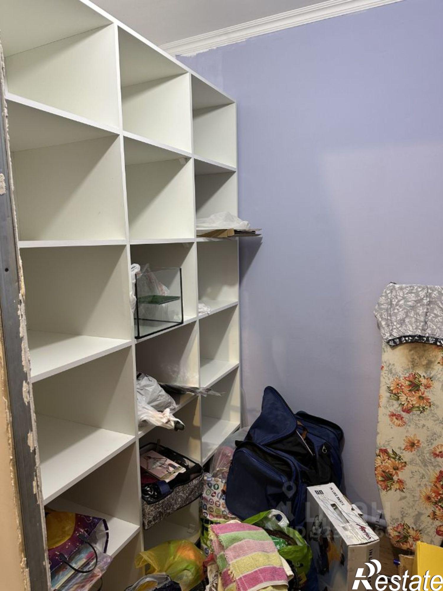 Купить квартиру за 5 200 000 рублей на Пионерская улица, 106