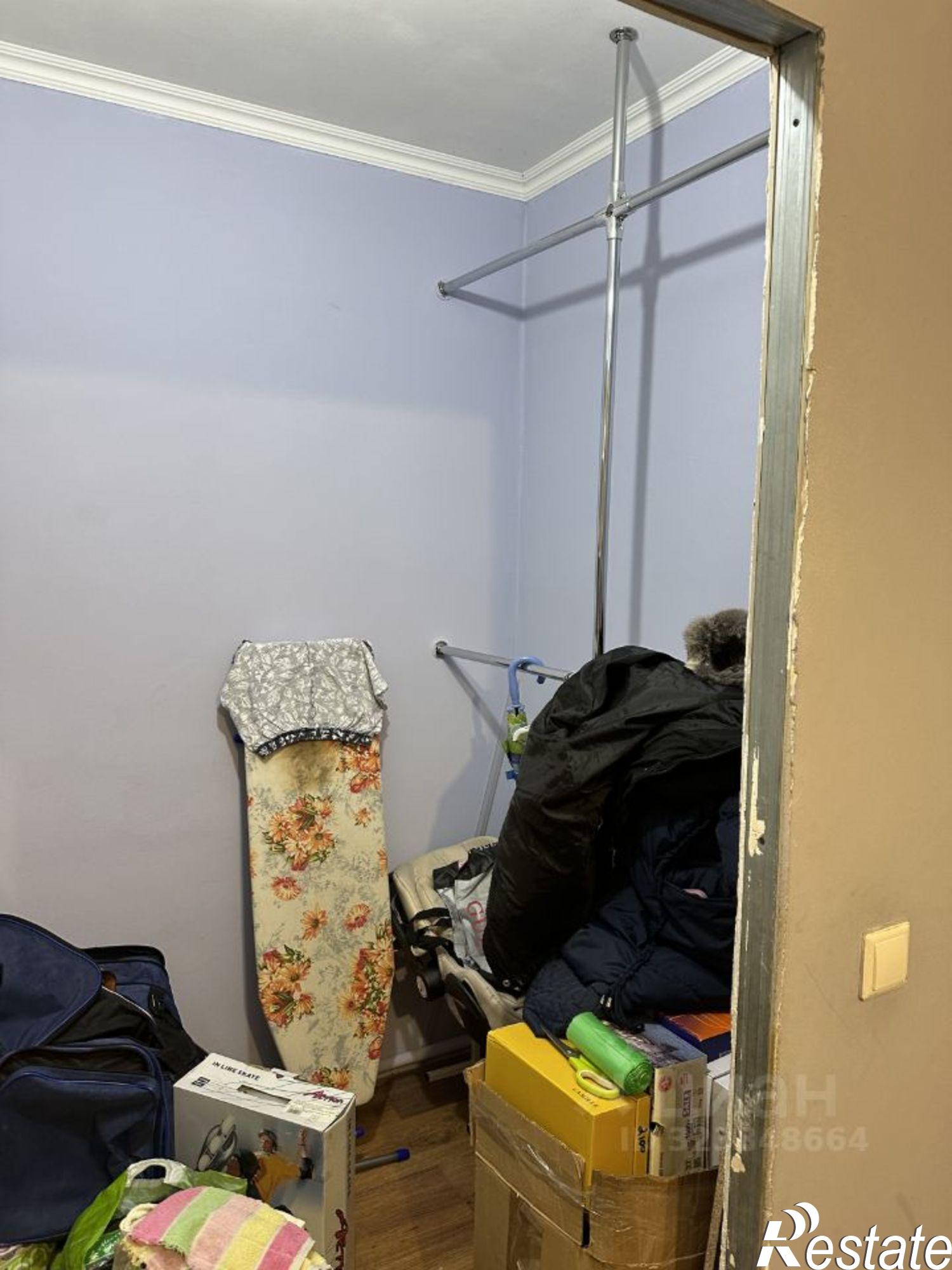 Купить квартиру за 5 200 000 рублей на Пионерская улица, 106