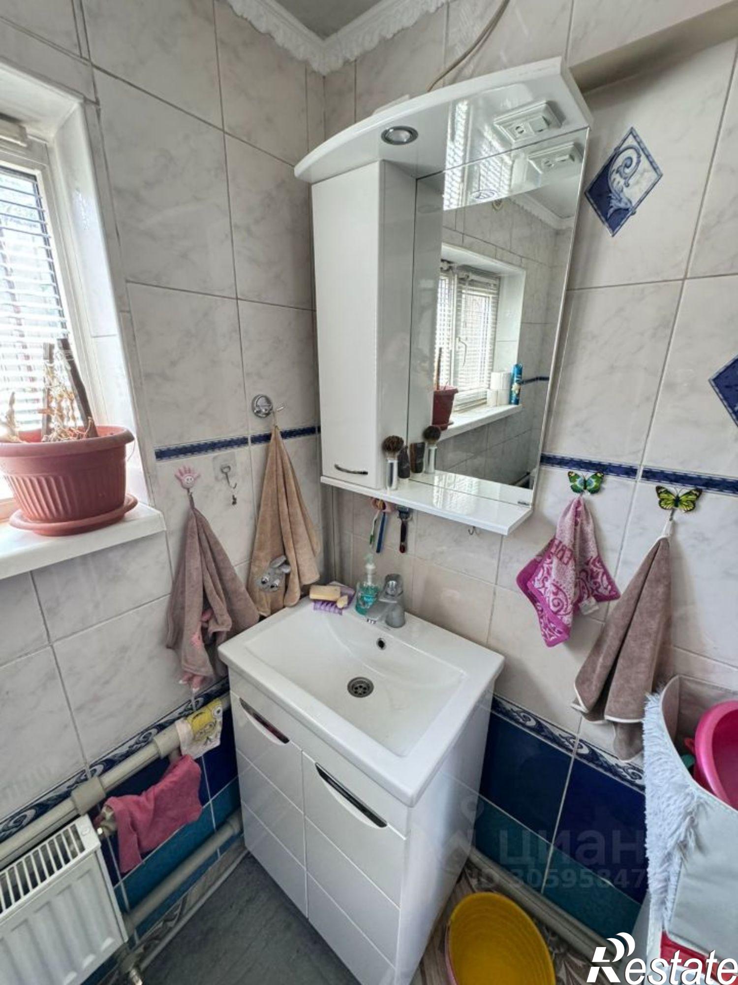 Купить квартиру за 3 000 000 рублей на Профильная улица, 2