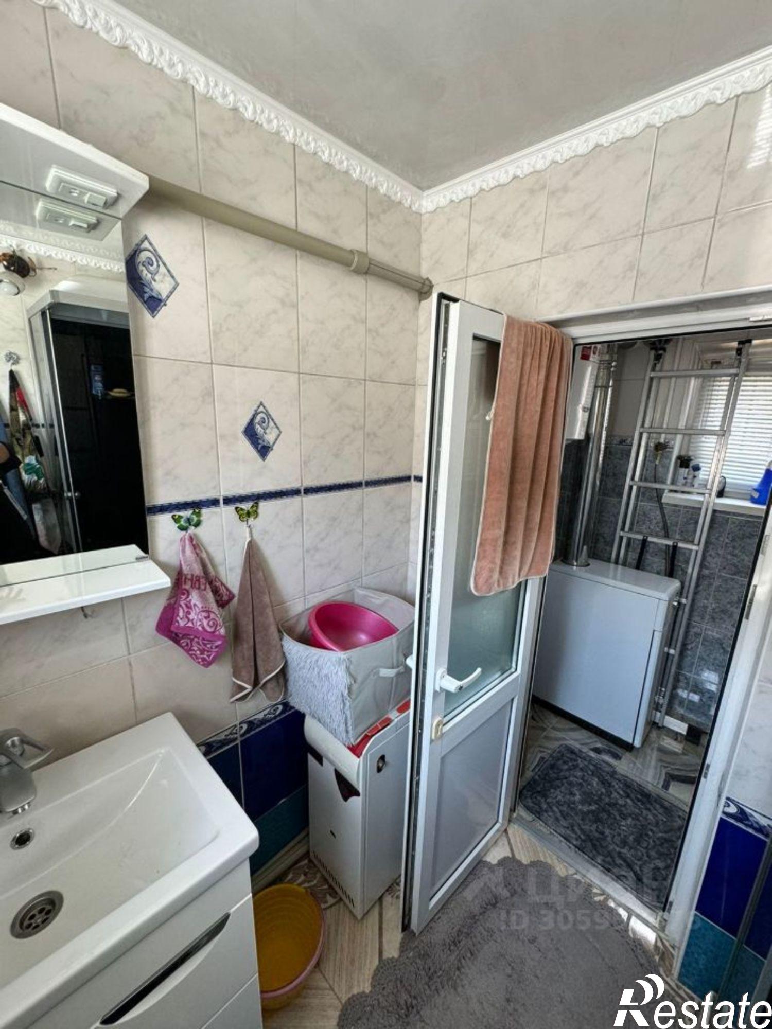 Купить квартиру за 3 000 000 рублей на Профильная улица, 2