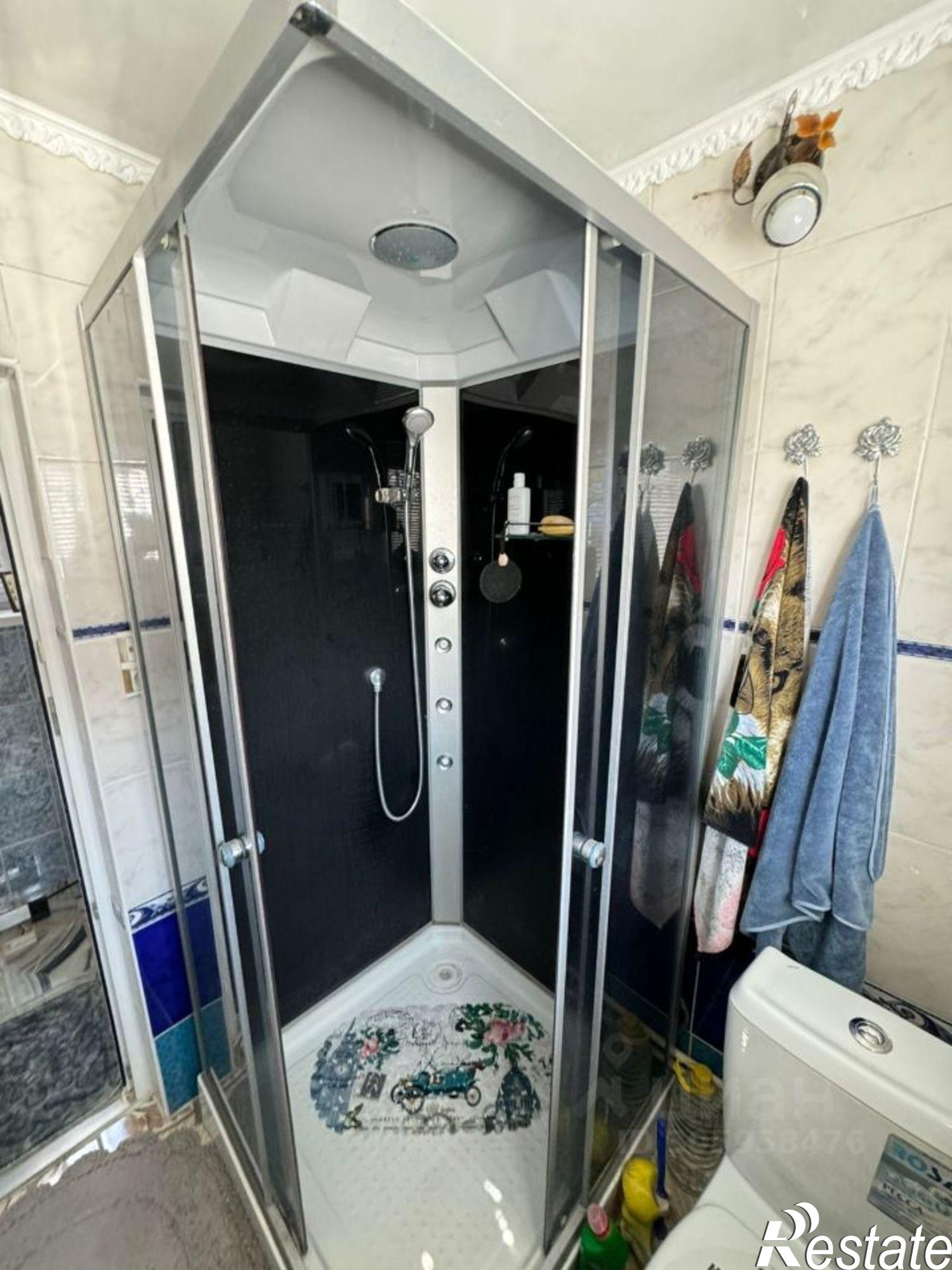 Купить квартиру за 3 000 000 рублей на Профильная улица, 2