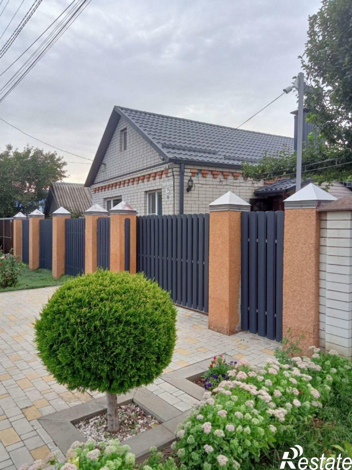 Купить дачу, дом, коттедж за 8 700 000 рублей на ул Красная, 35