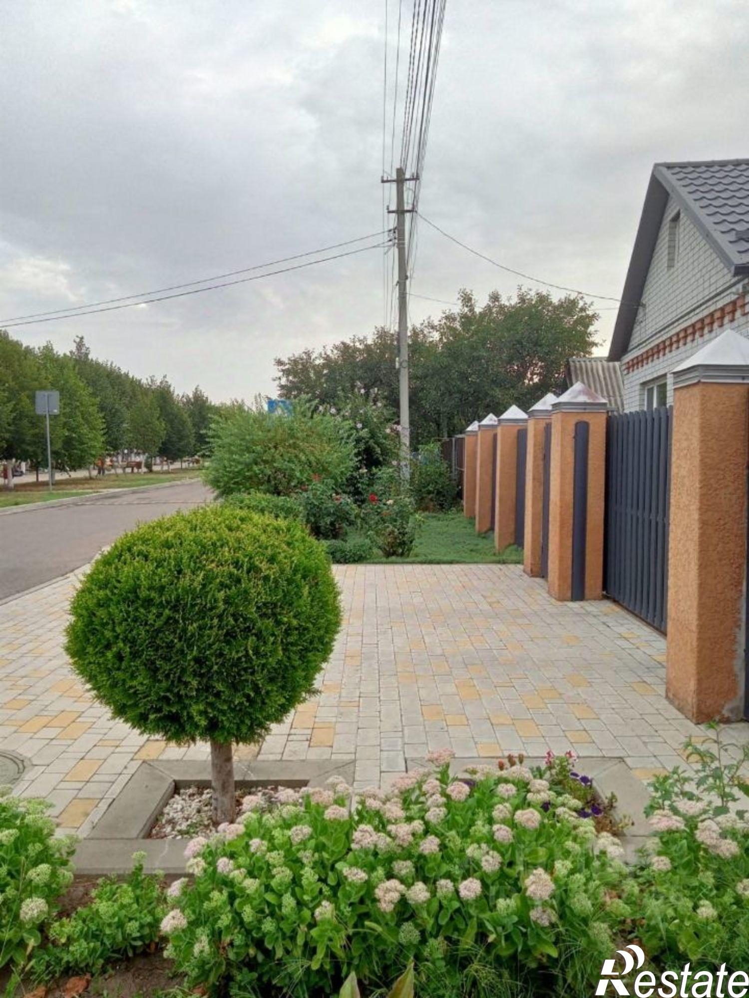 Купить дачу, дом, коттедж за 8 700 000 рублей на ул Красная, 35