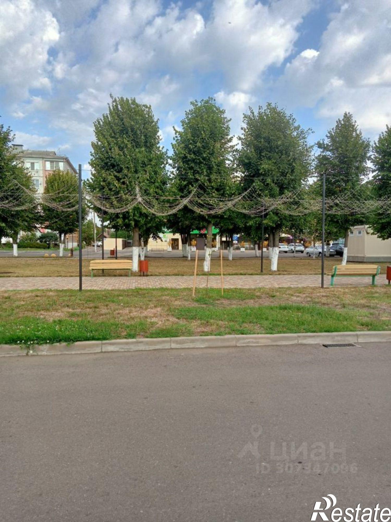 Купить дачу, дом, коттедж за 8 700 000 рублей на ул Красная, 35