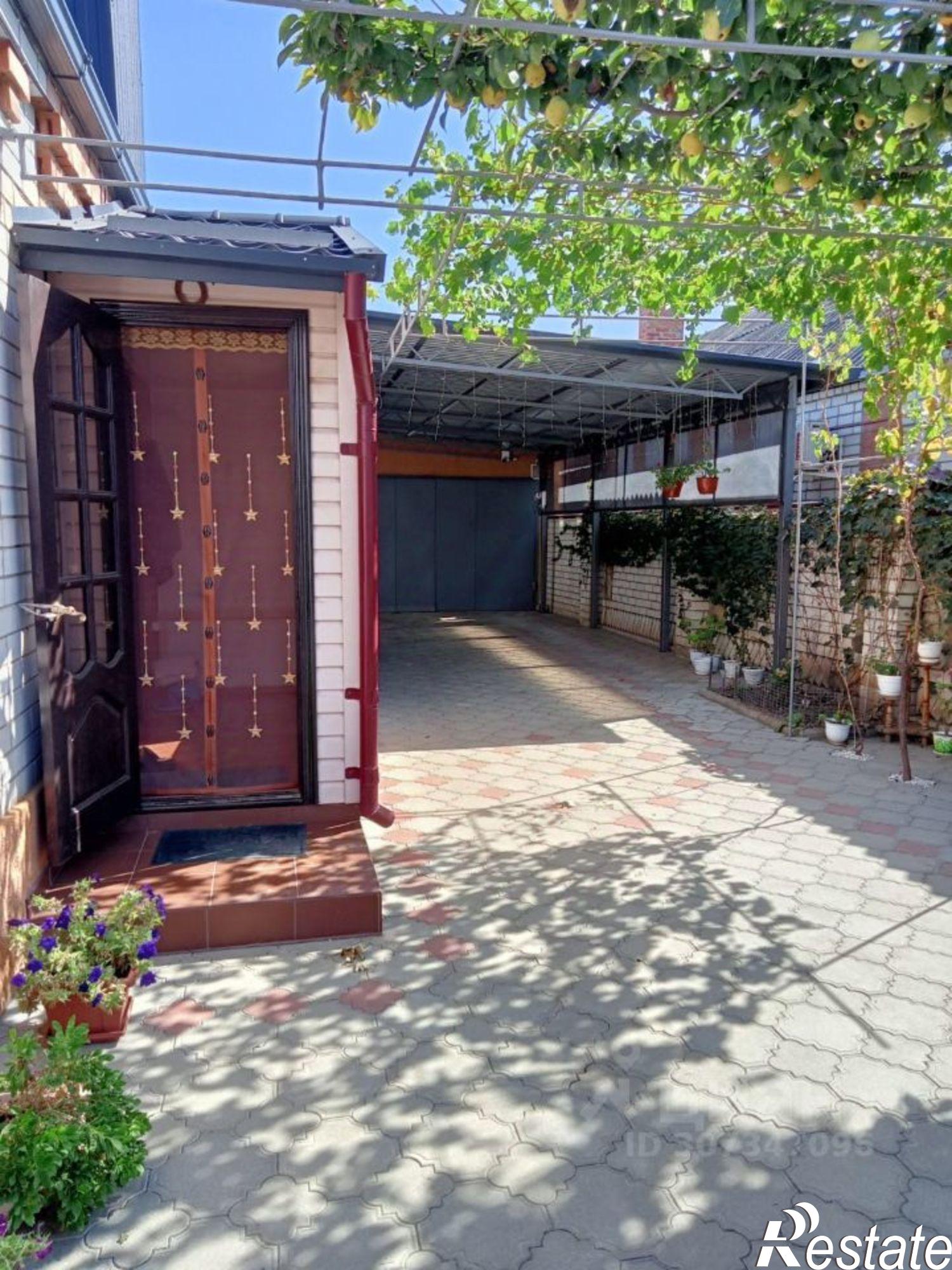 Купить дачу, дом, коттедж за 8 700 000 рублей на ул Красная, 35