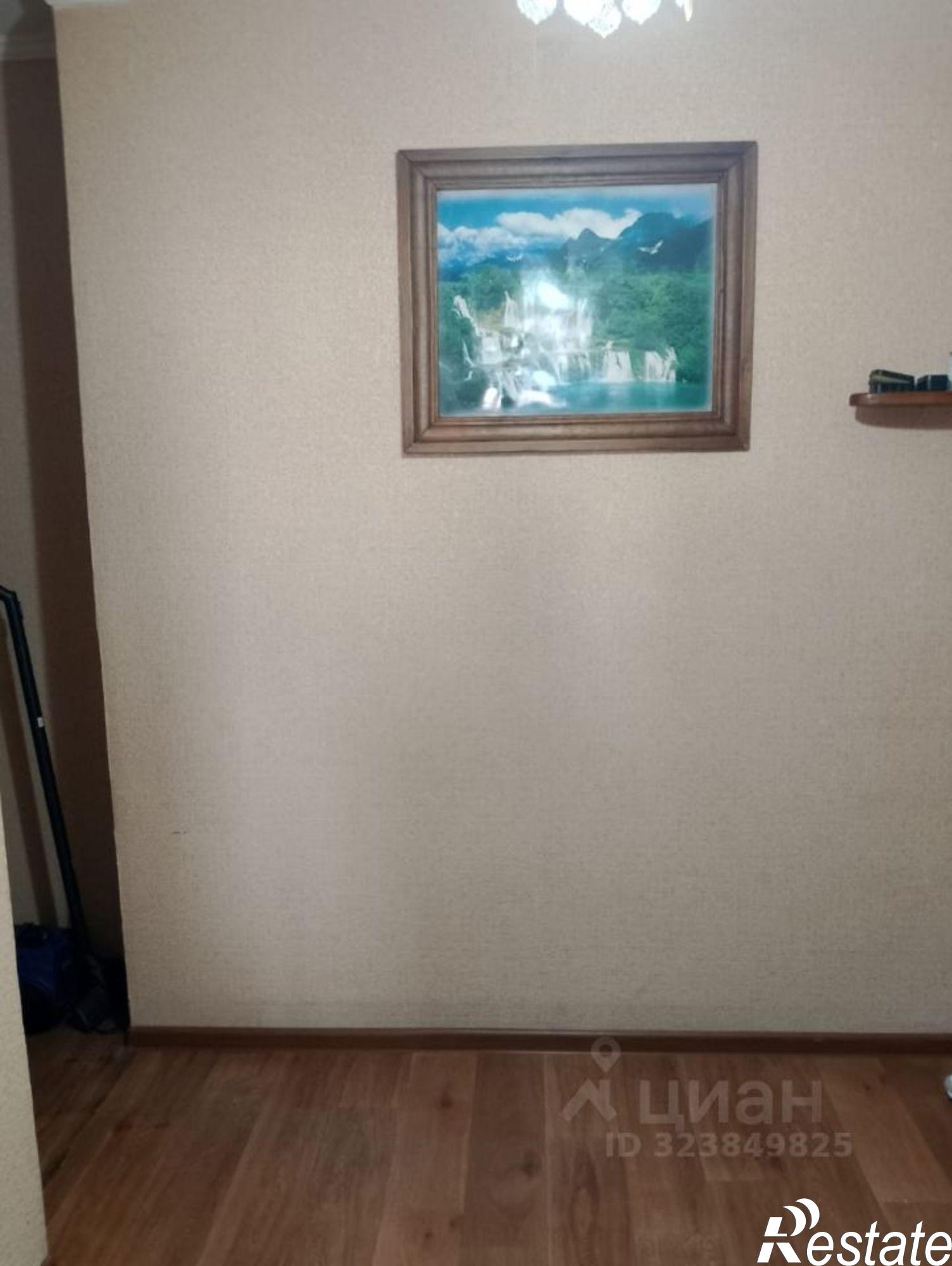 Купить квартиру за 3 100 000 рублей на улица С. Лазо, 18