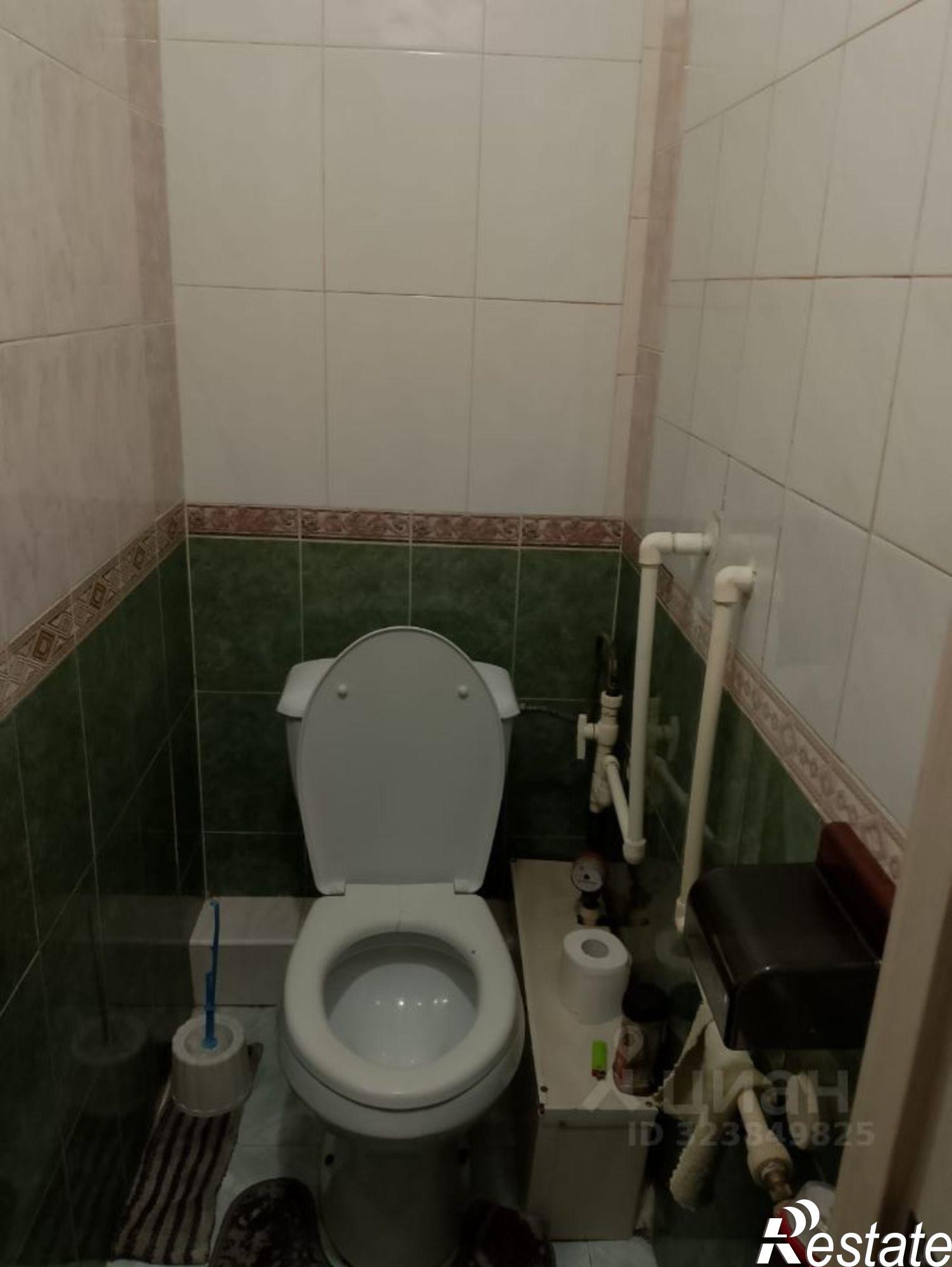 Купить квартиру за 3 100 000 рублей на улица С. Лазо, 18