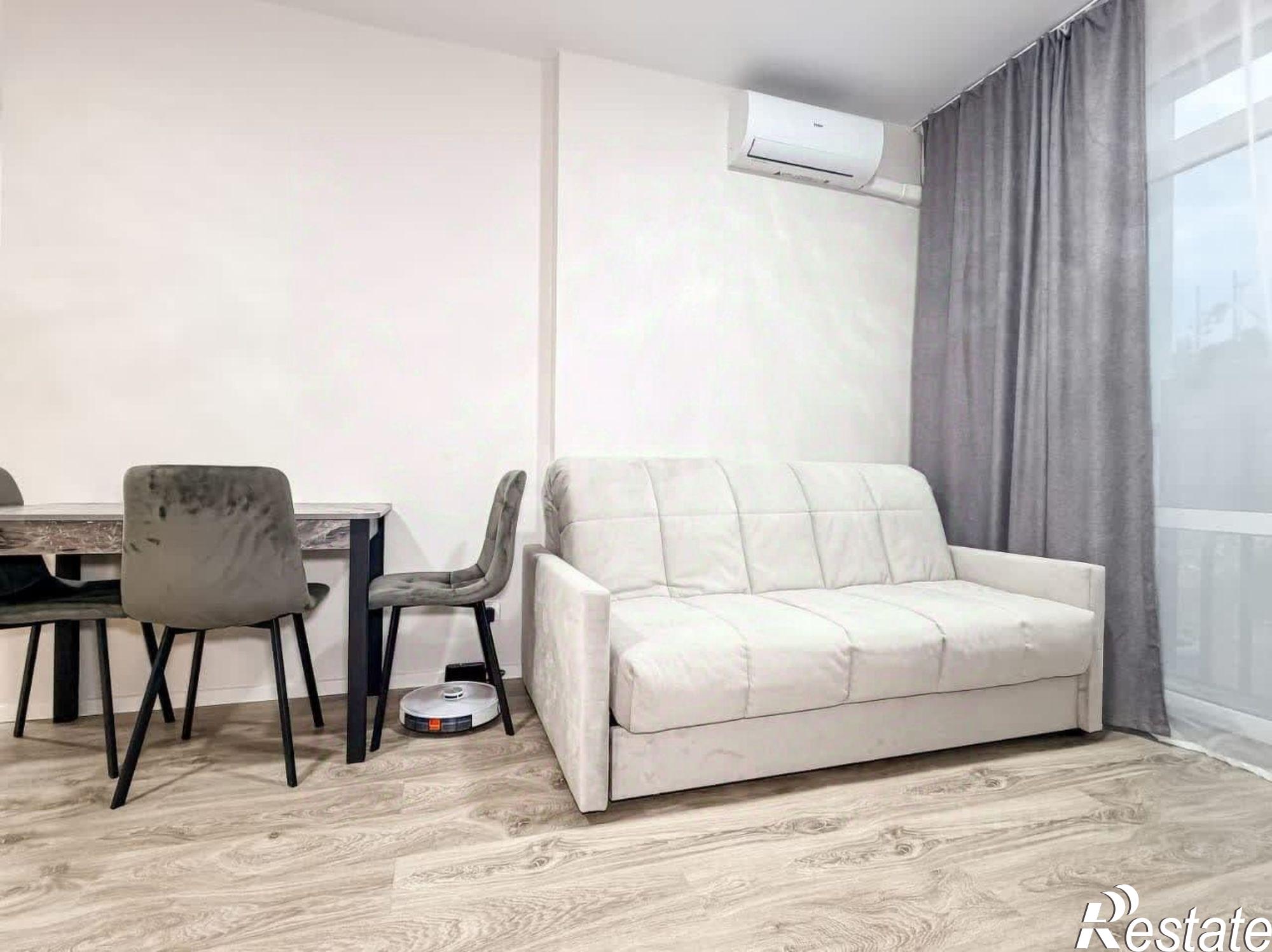 Купить квартиру за 6 700 000 рублей на Вячеслава Карпова, 12 к3