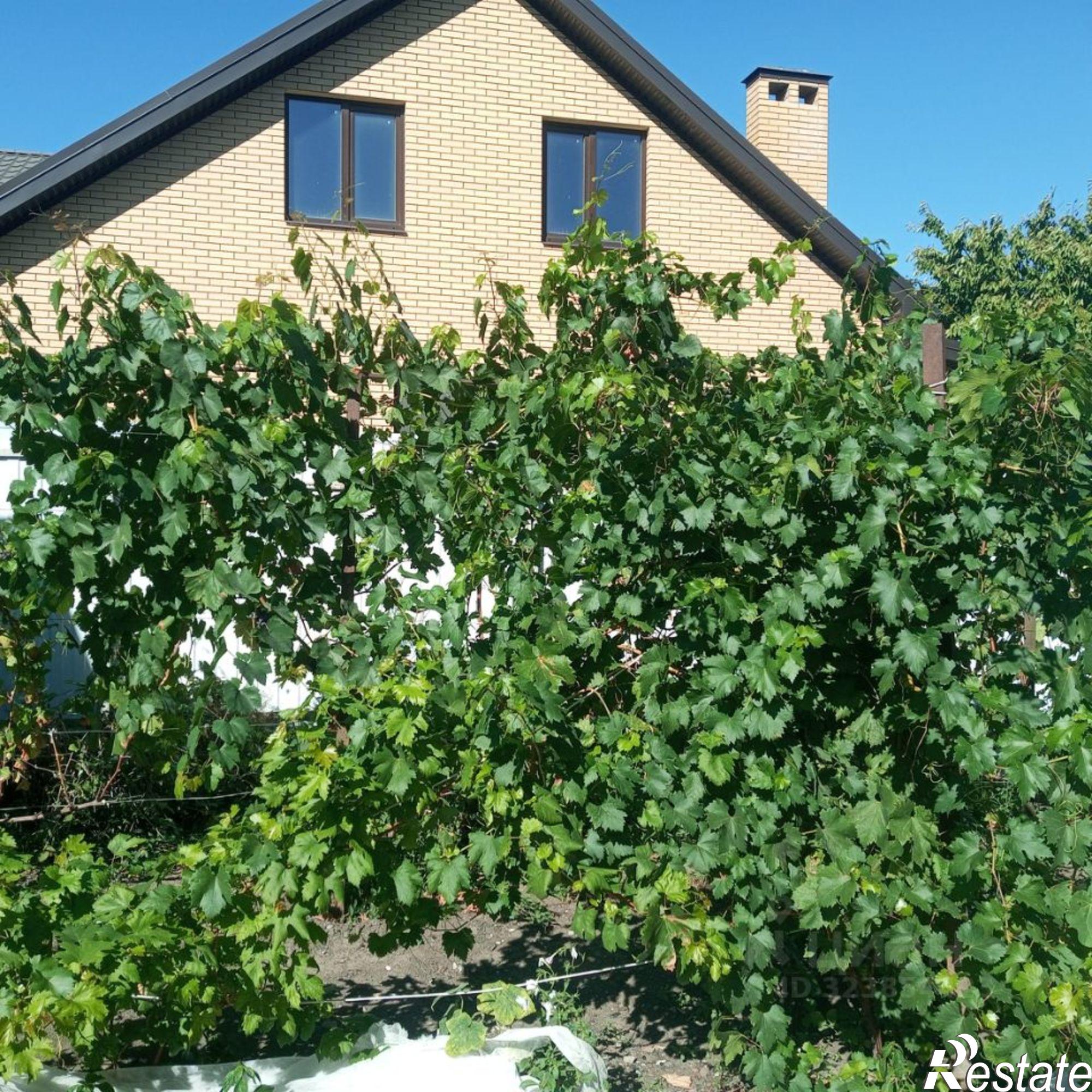 Купить дачу, дом, коттедж за 7 400 000 рублей на Динской район