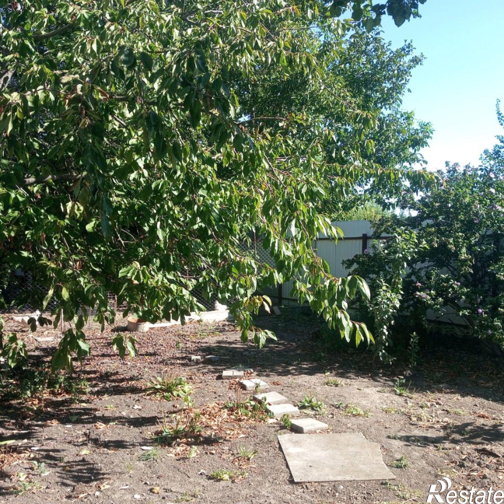 Купить дачу, дом, коттедж за 7 400 000 рублей на Динской район