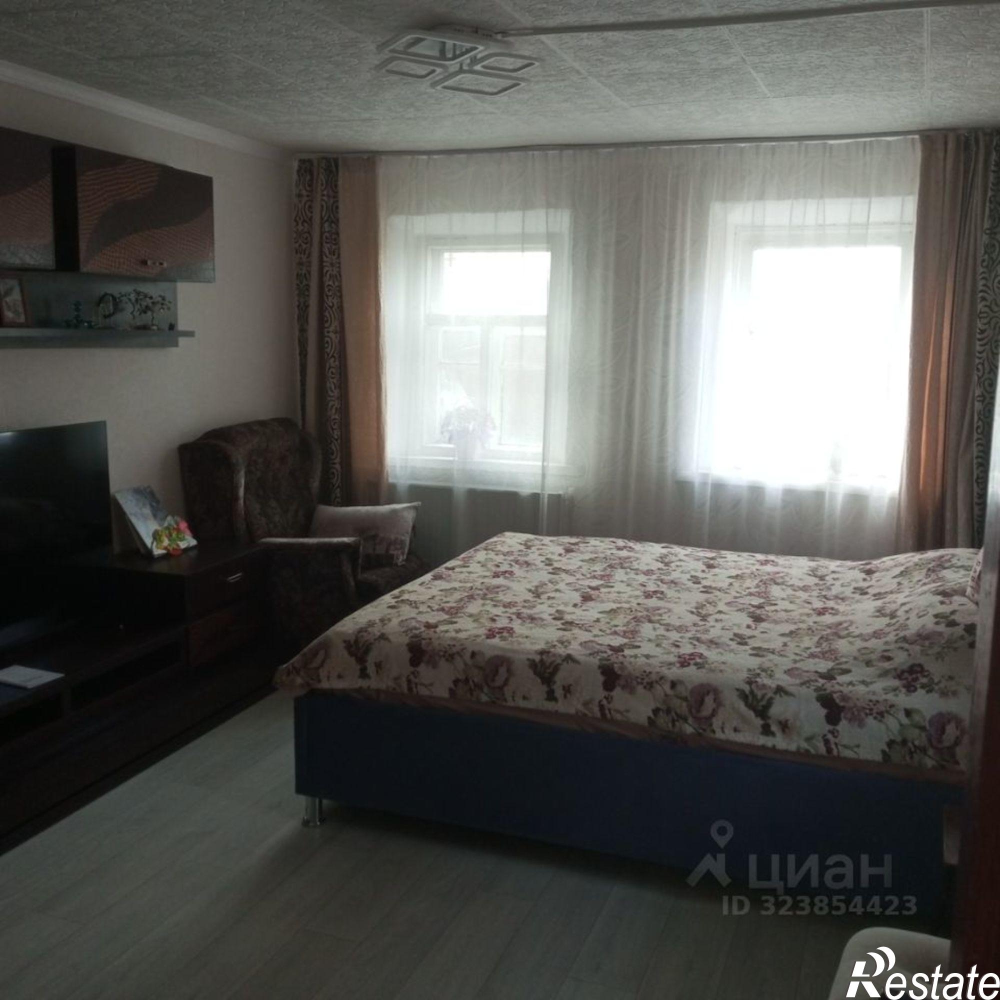 Купить дачу, дом, коттедж за 7 400 000 рублей на Динской район