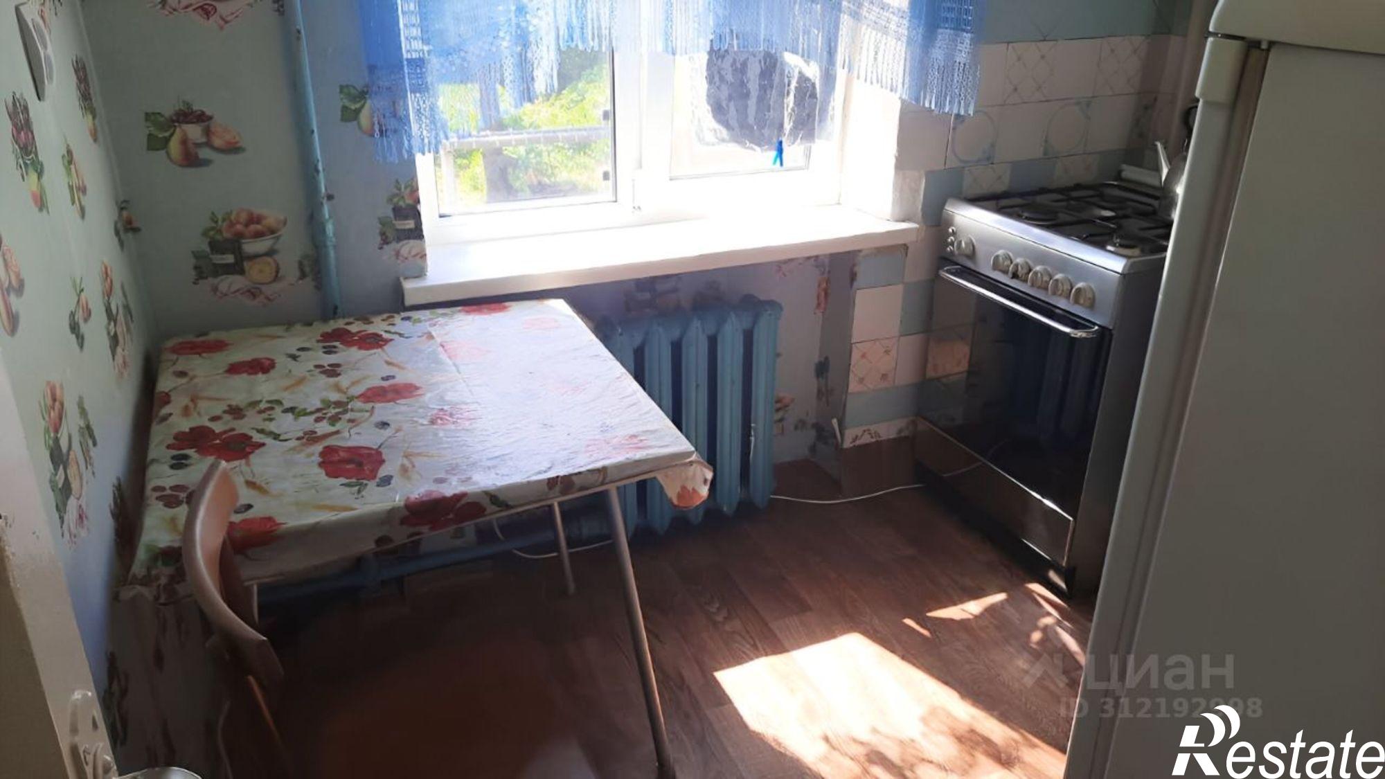 Сдать квартиру за 15 000 рублей на улица Федосеева, 19